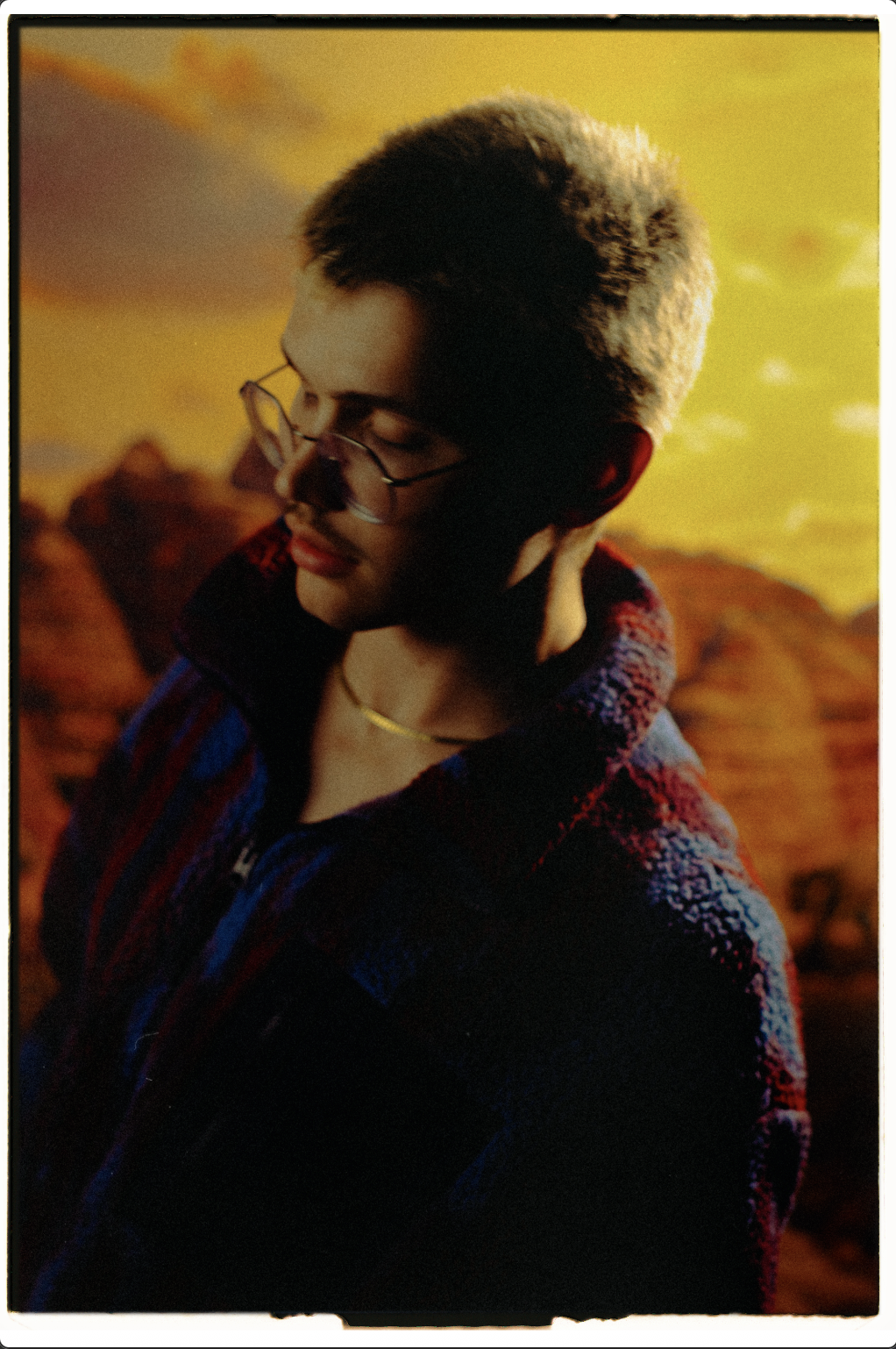 Screenshot 2026-02-08 at 7.53.11 PM.png