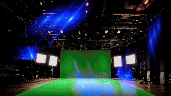 02.gif
