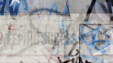 04.gif