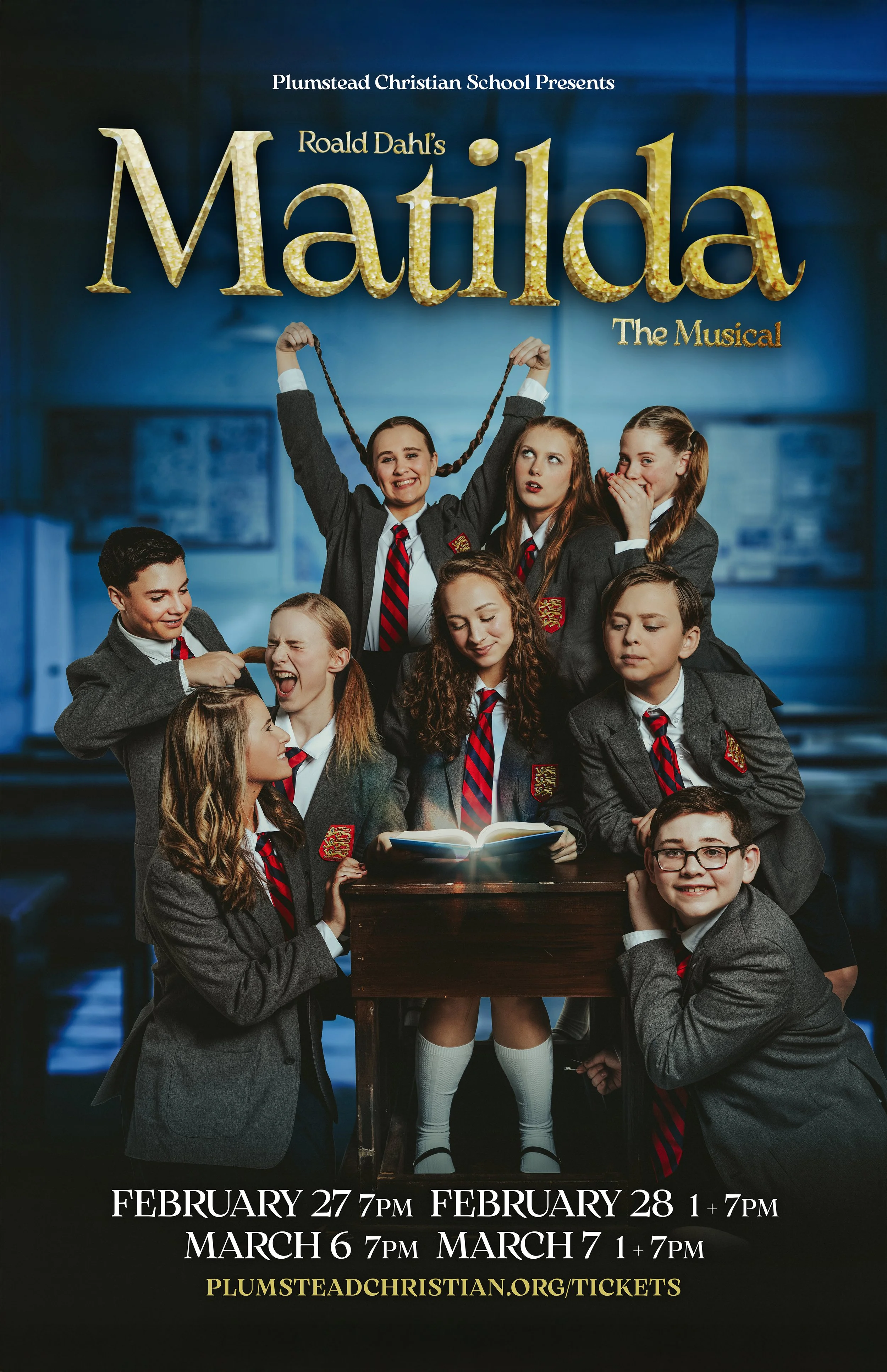 Matilda - 11x17 (Alternate).jpg