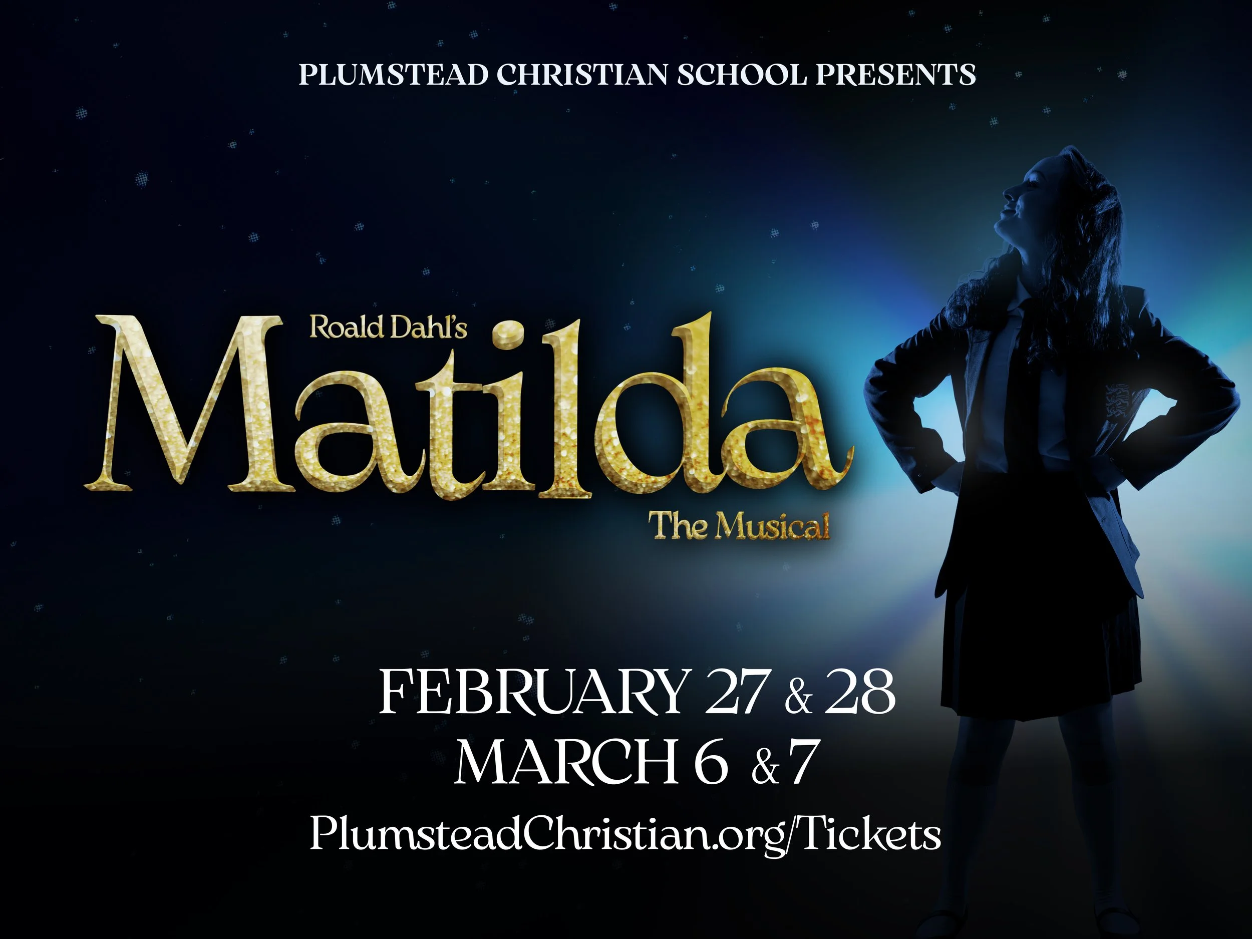 MATILDA_YARD_SIGN_1 copy.jpg