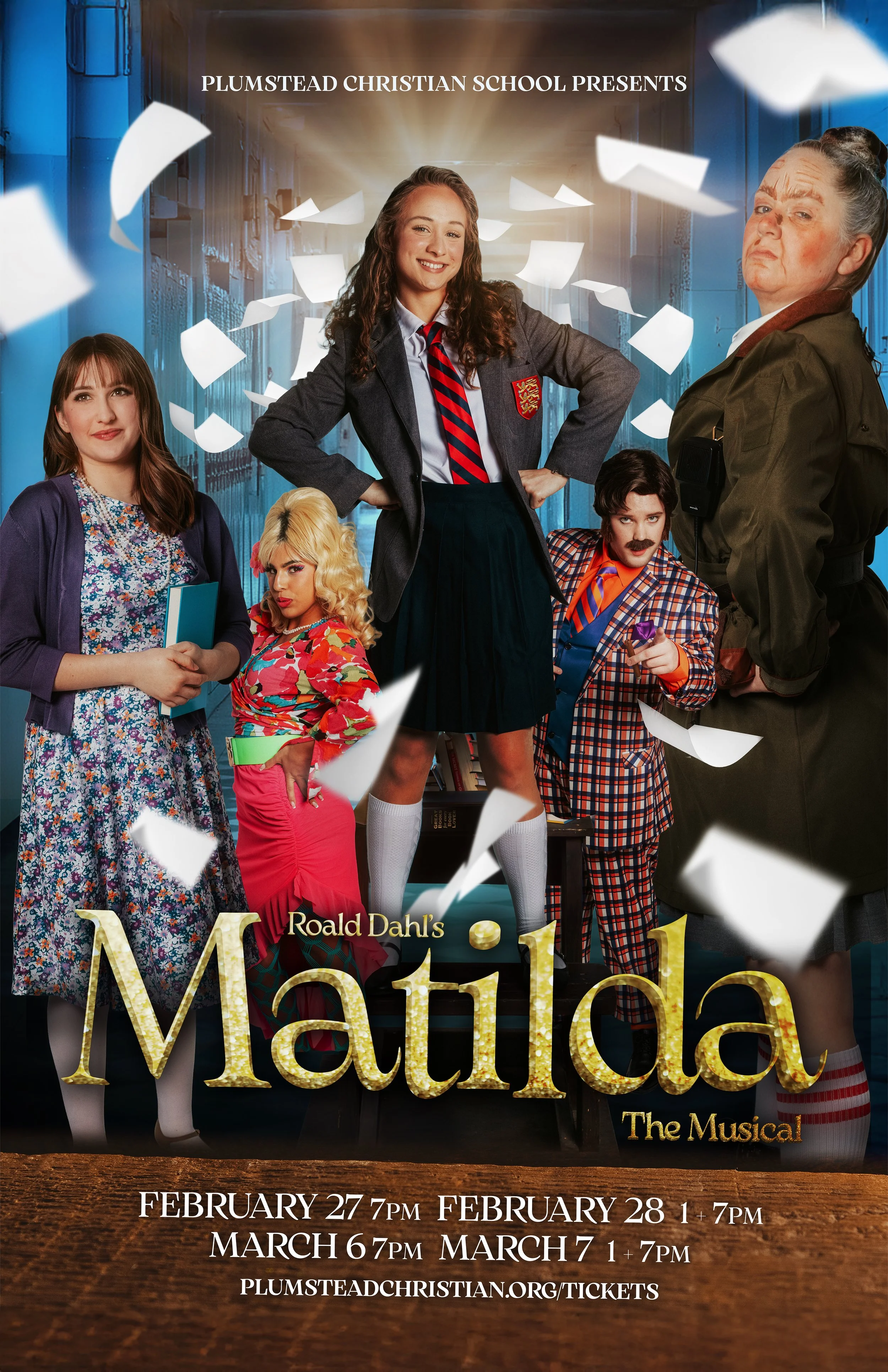Matilda - 11x17 (Main).jpg