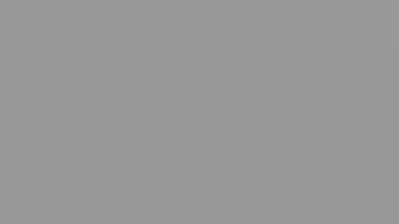 05.gif