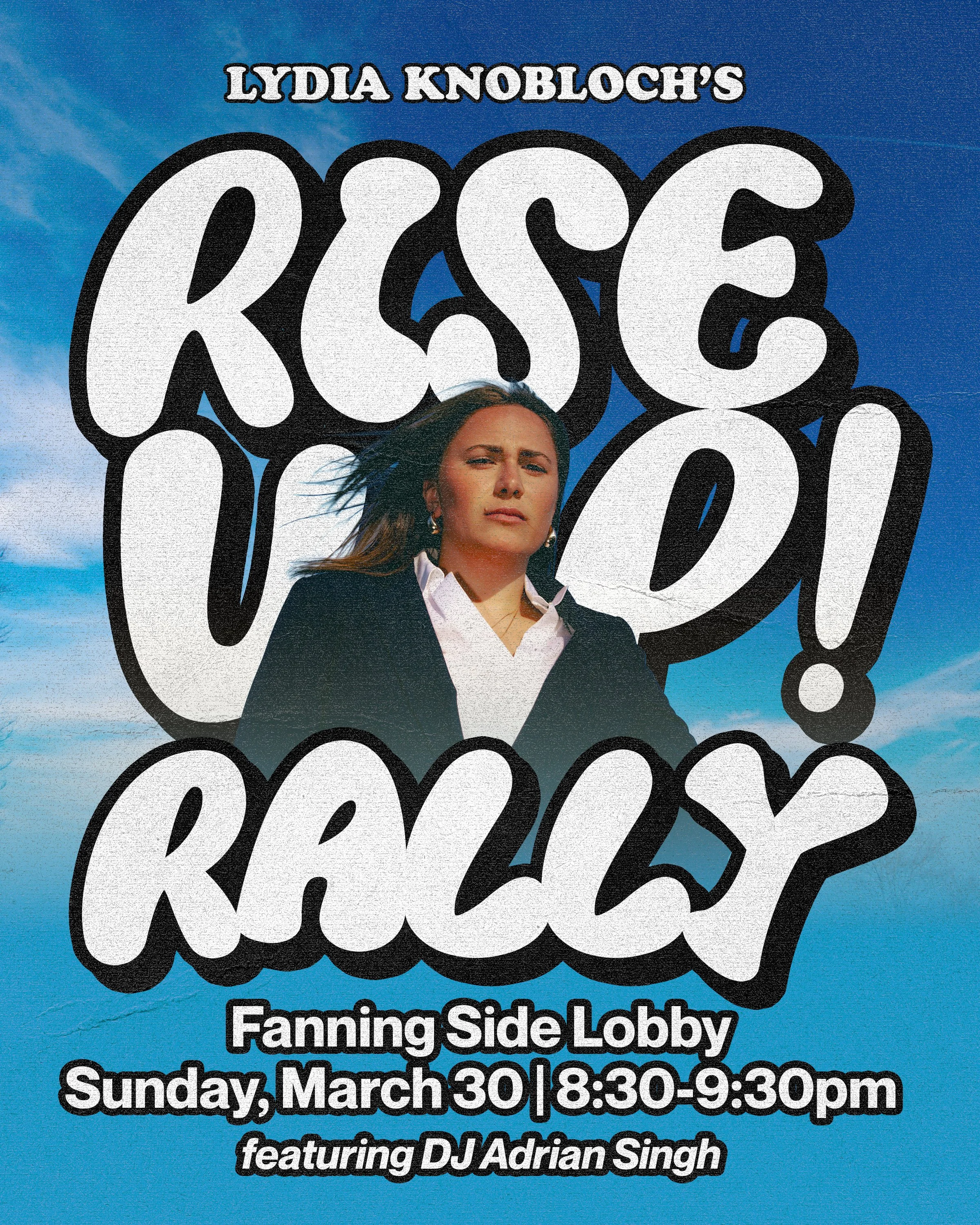 Rise Up Rally copy.jpg