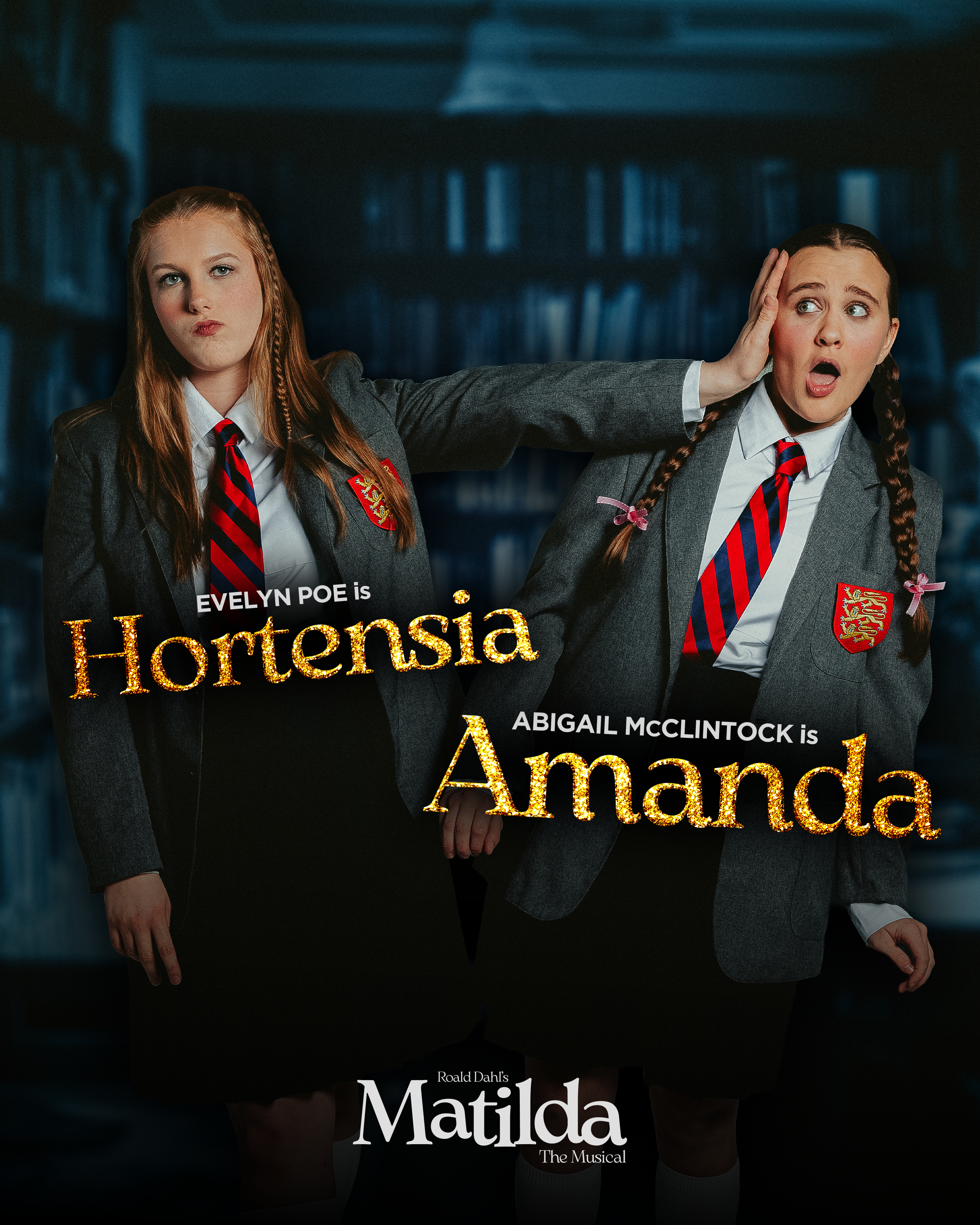 Hort:Amanda copy.png