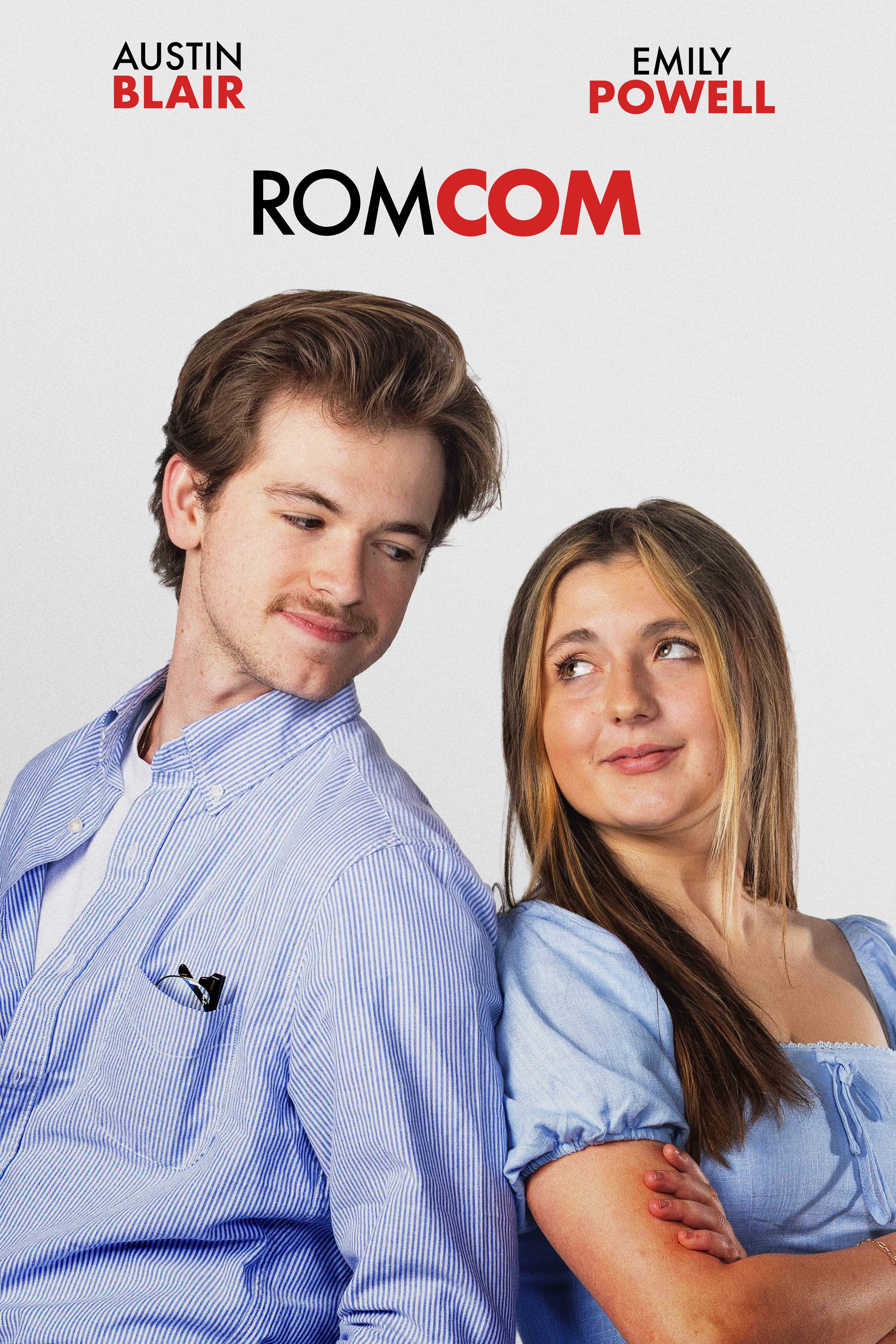 Austin_Blair_and_Emily_Powell copy.jpg