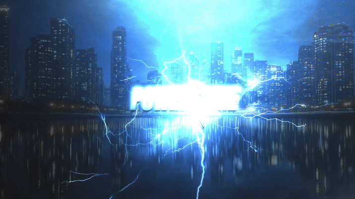 03.gif