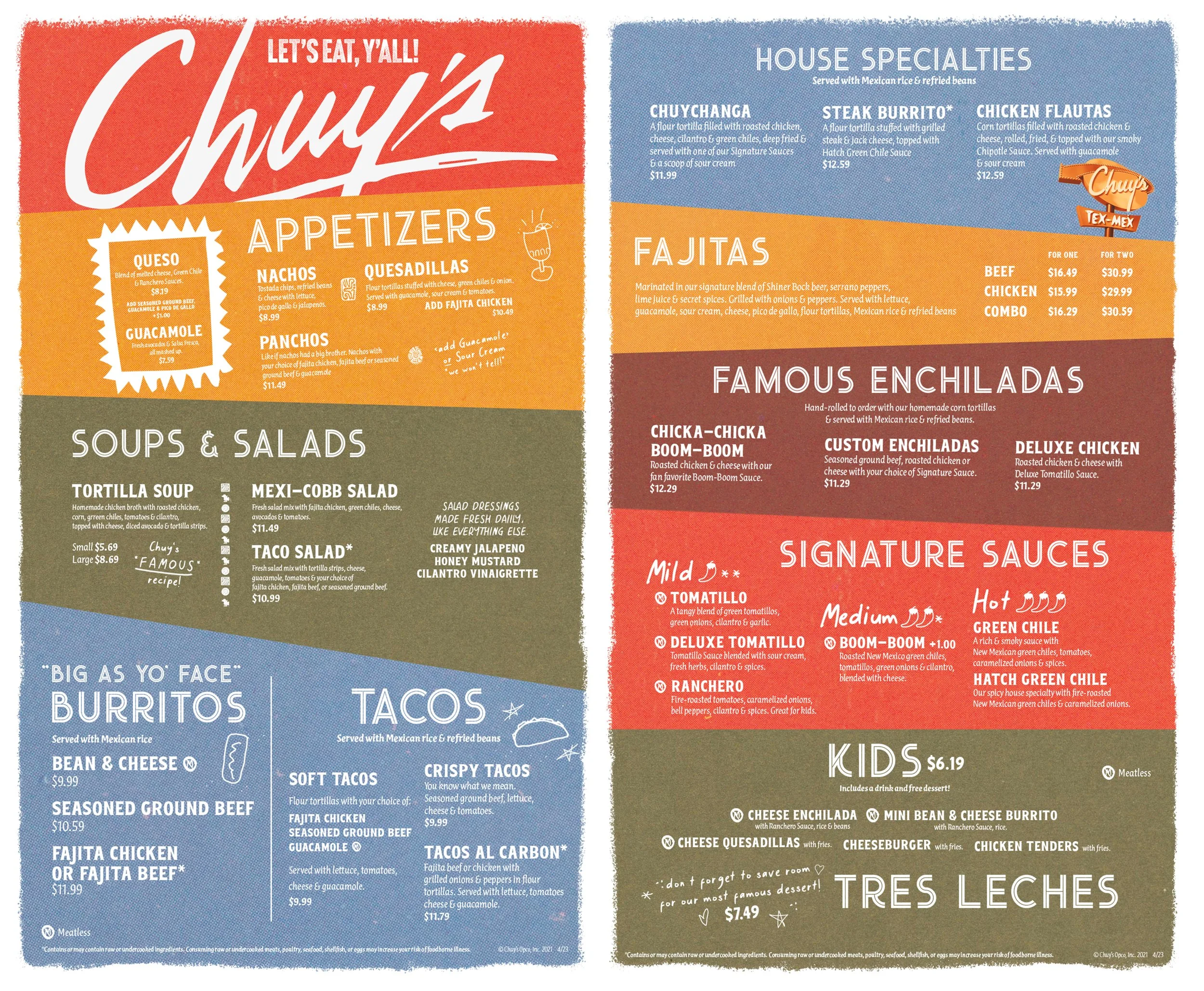 SEAN_WORTH_CHUYSREDESIGN.jpg