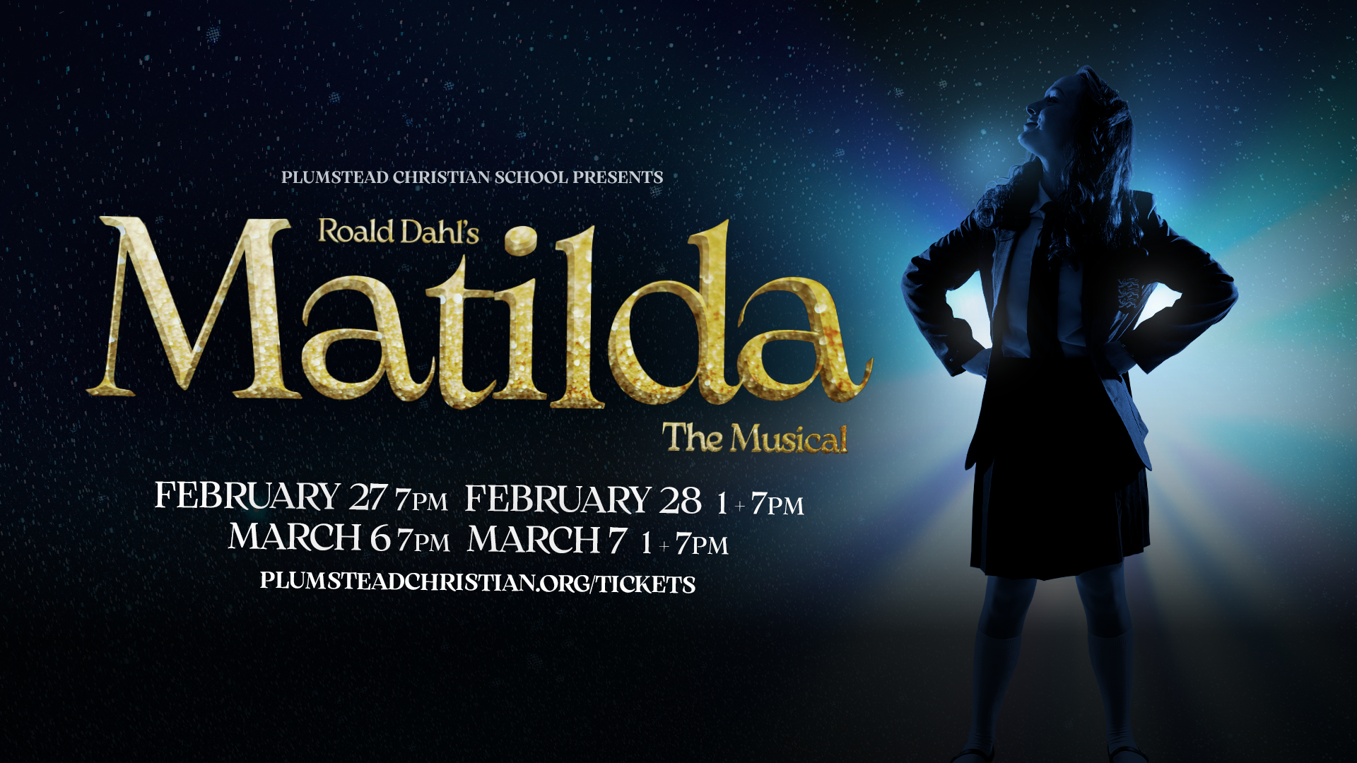 MATILDA_SAVE_DATE copy.png