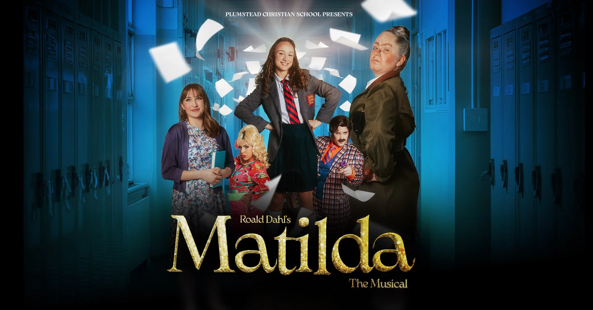 MATILDA MAIN ROLLOUTFB_EVENT_PAGE_option_2.jpg