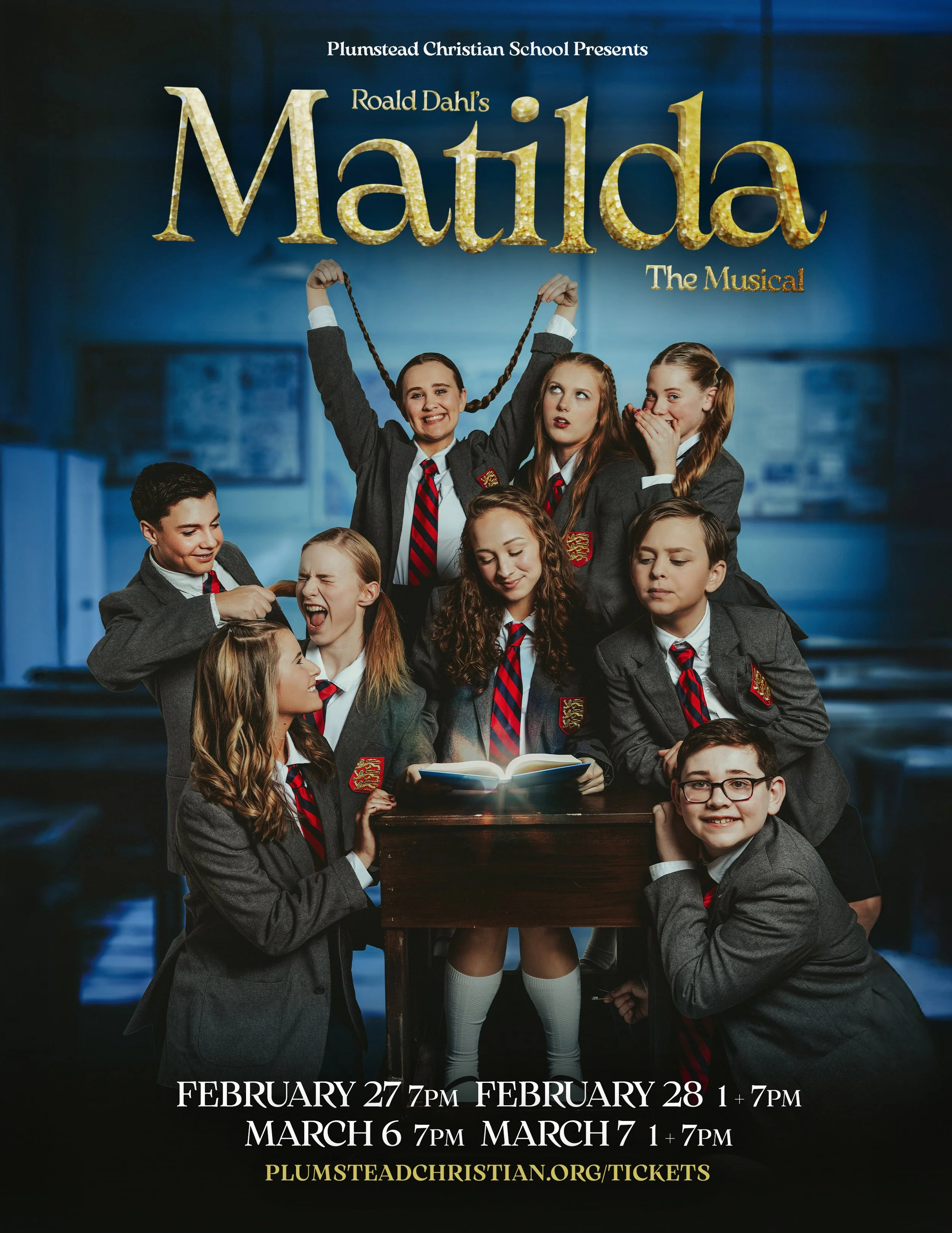 Matilda - Alt (8.5x11).jpg