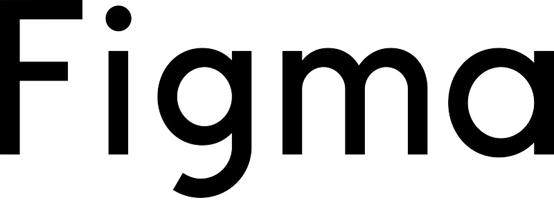 Figma_logo-removebg-preview.png