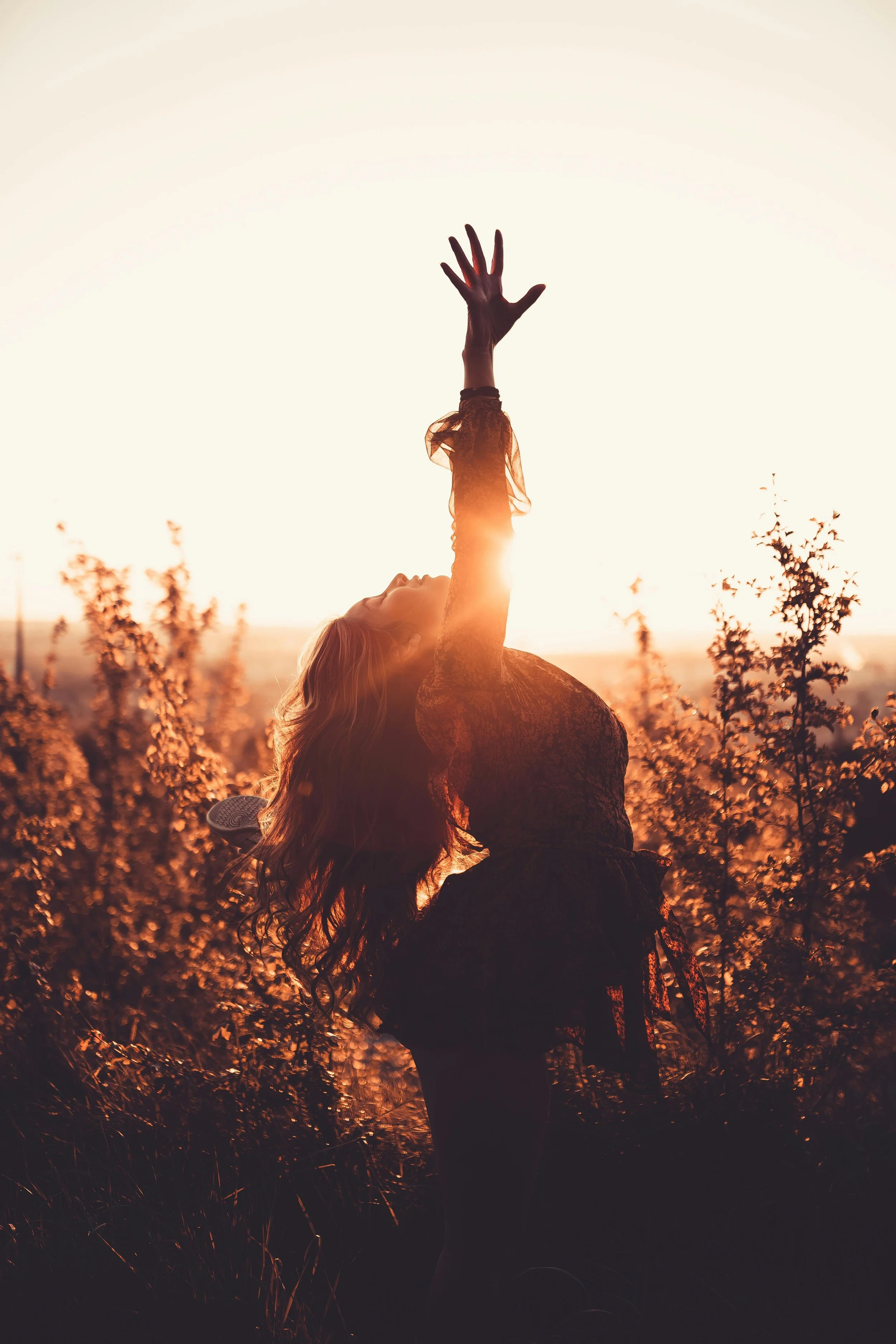 Work-Life Balance as a Healthcare Worker