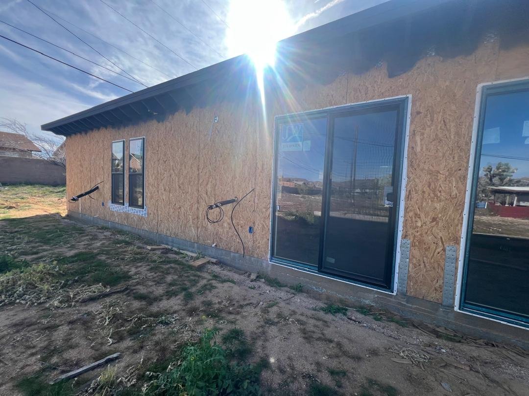 WhatsApp Image 2026-02-13 at 08.33.21.jpeg