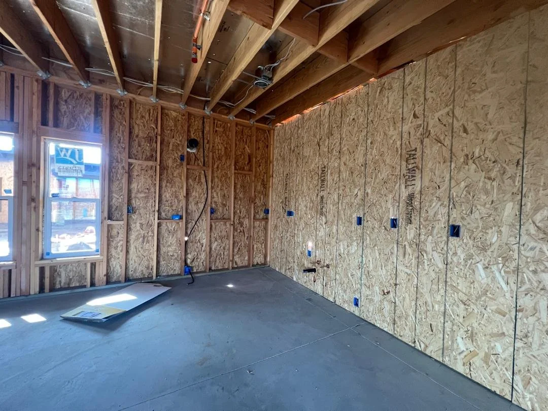 WhatsApp Image 2026-02-13 at 08.33.05.jpeg