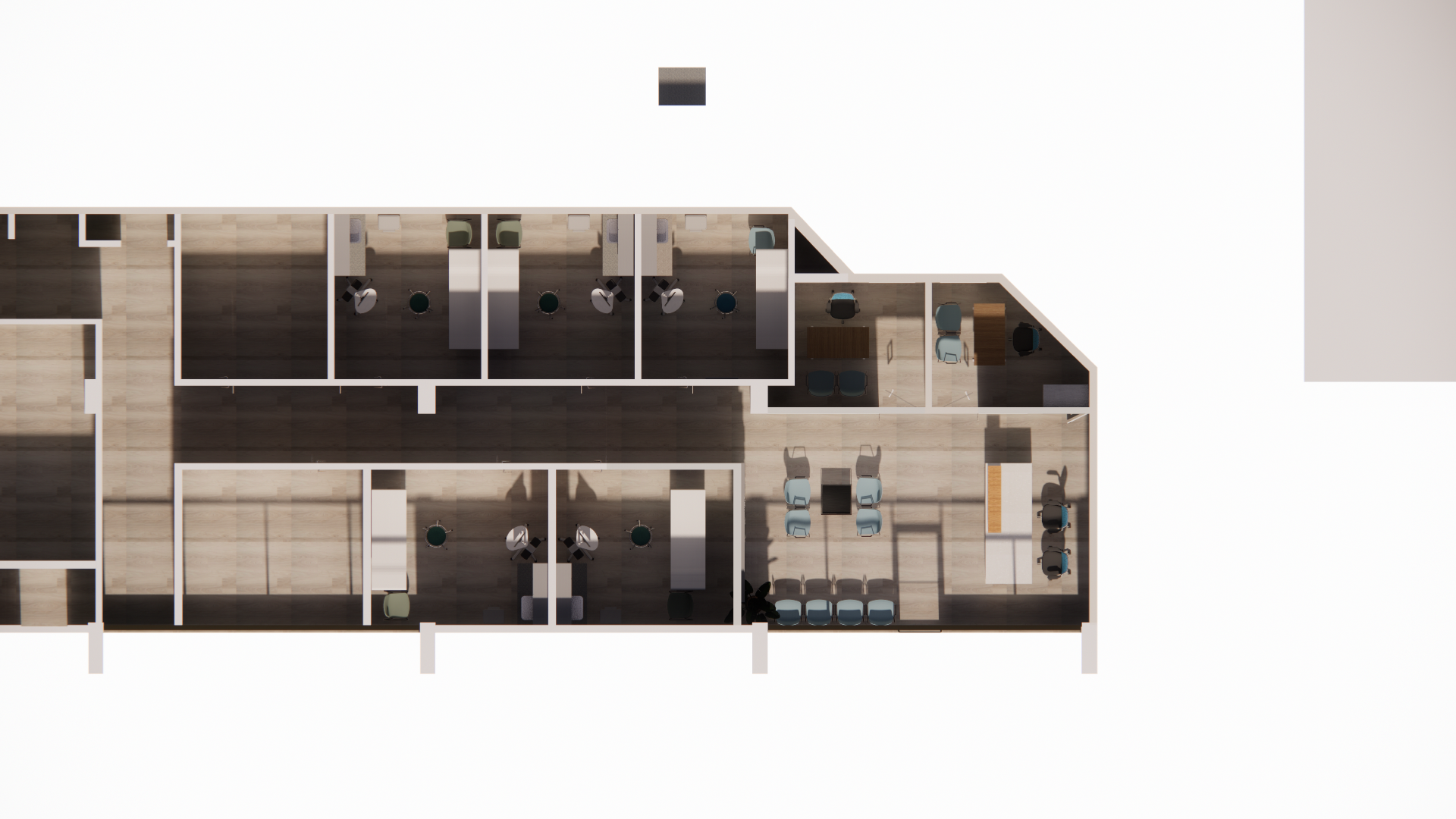 Enscape_2026-05-23-12-59-57.png