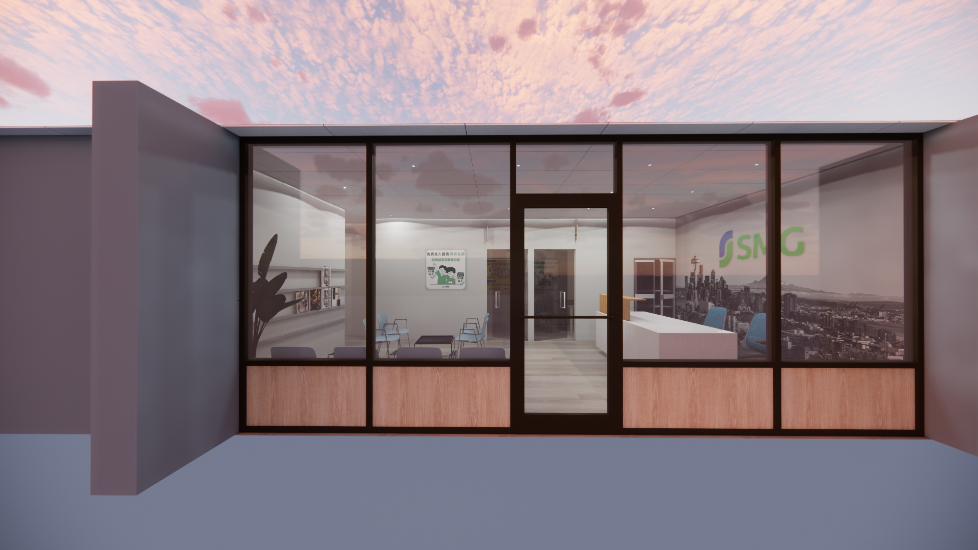 Enscape_2026-05-22-17-40-46.png