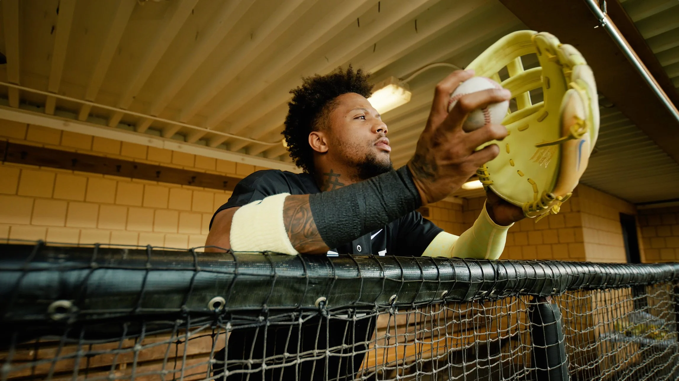 Nike_Acuna_Screen_1.jpg