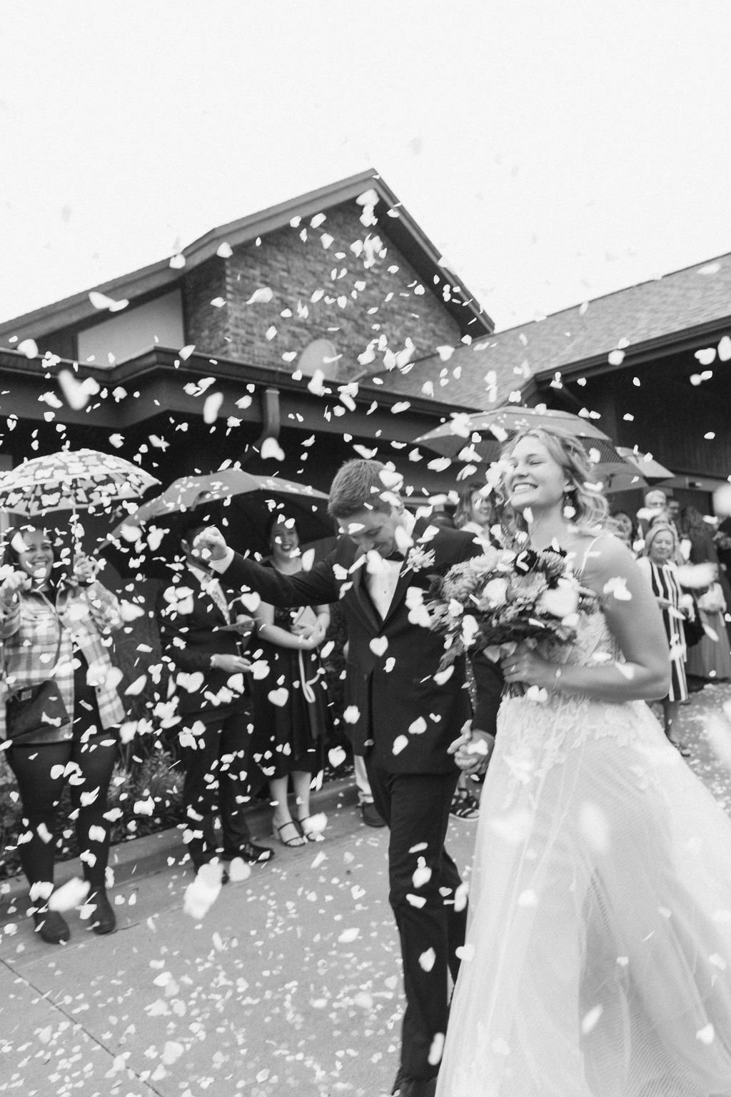 jos-studio-photography-weddings-11.jpg