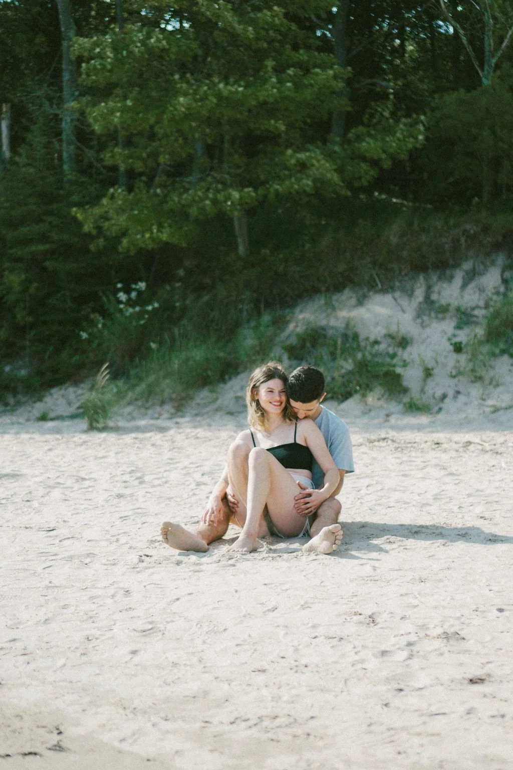 jos-studio-photography-couples-37.jpg