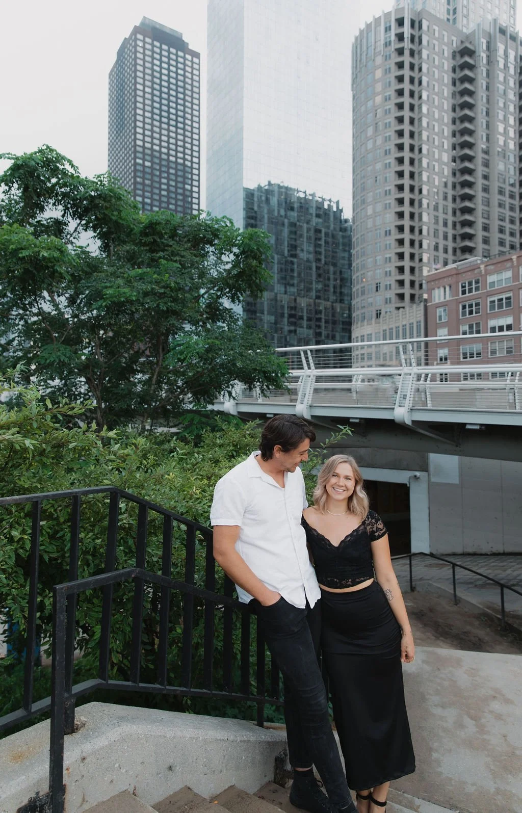 jos-studio-photography-couples-46.jpg