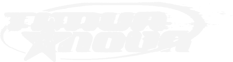 Timur Nova