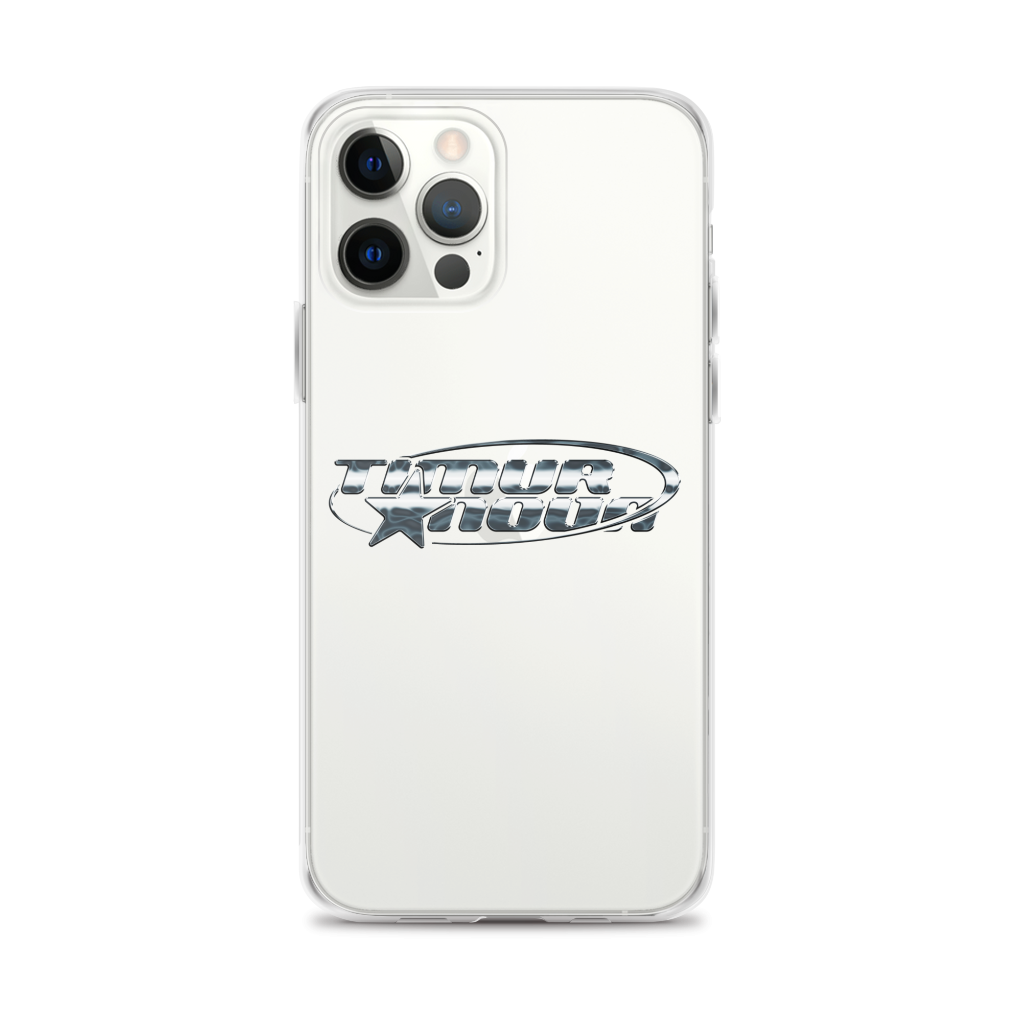 clear-case-for-iphone-iphone-12-pro-max-case-on-phone-66d5e84124f73.png