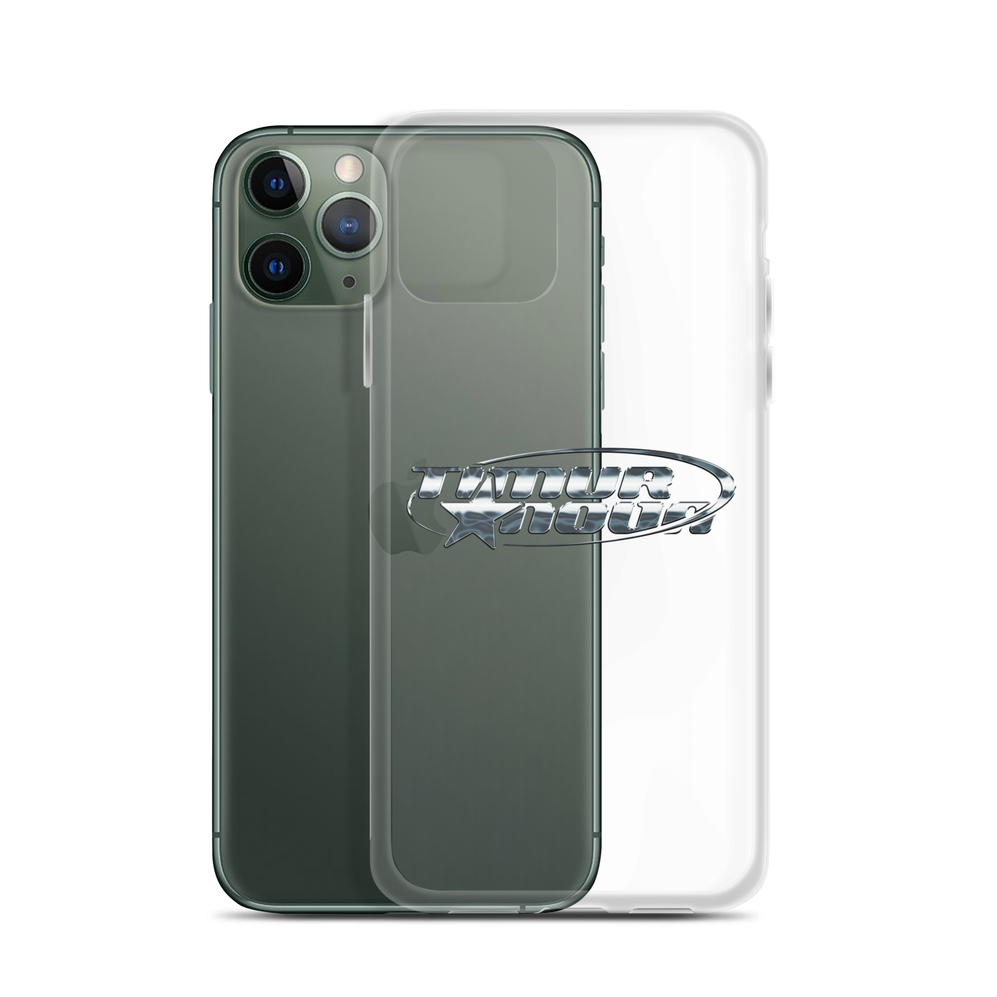 clear-case-for-iphone-iphone-11-pro-case-with-phone-66d5ec4c9baf3.png