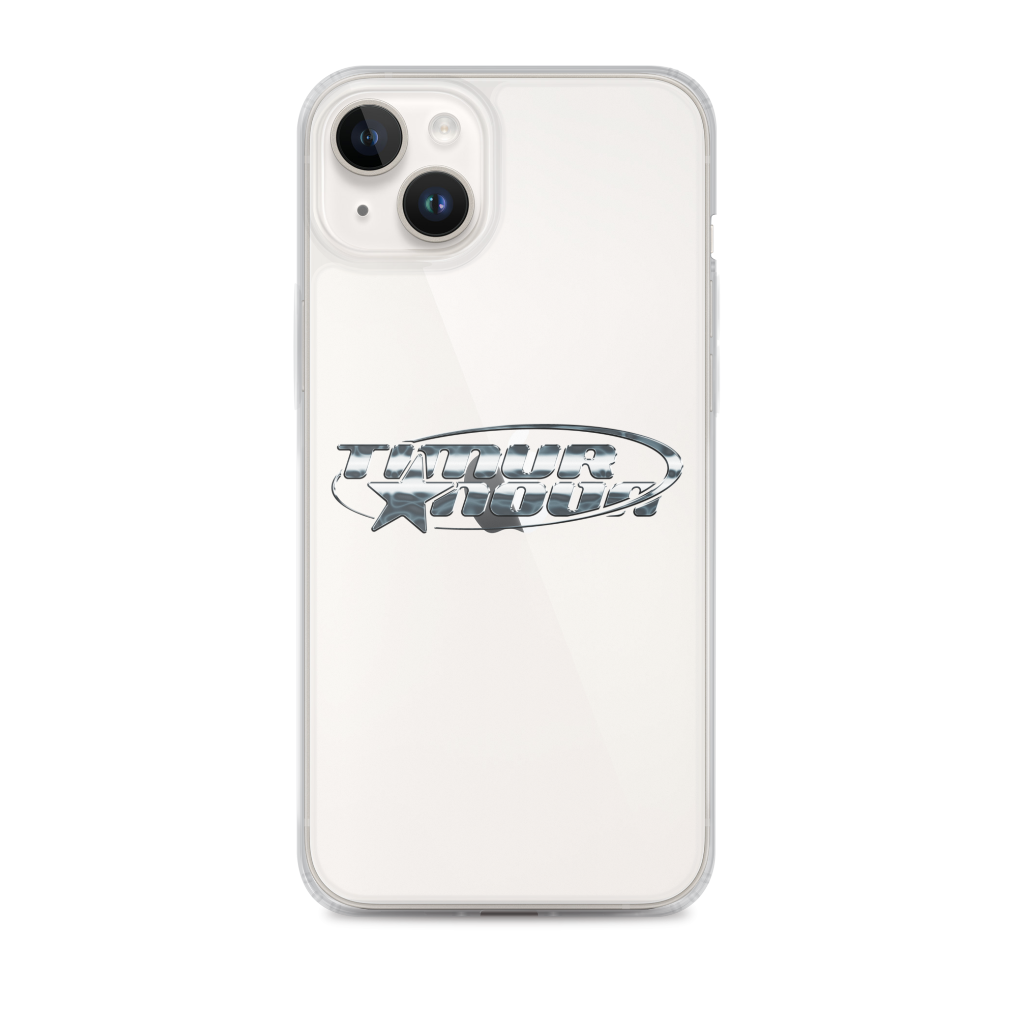 clear-case-for-iphone-iphone-14-plus-case-on-phone-66d5ec4c9c931.png