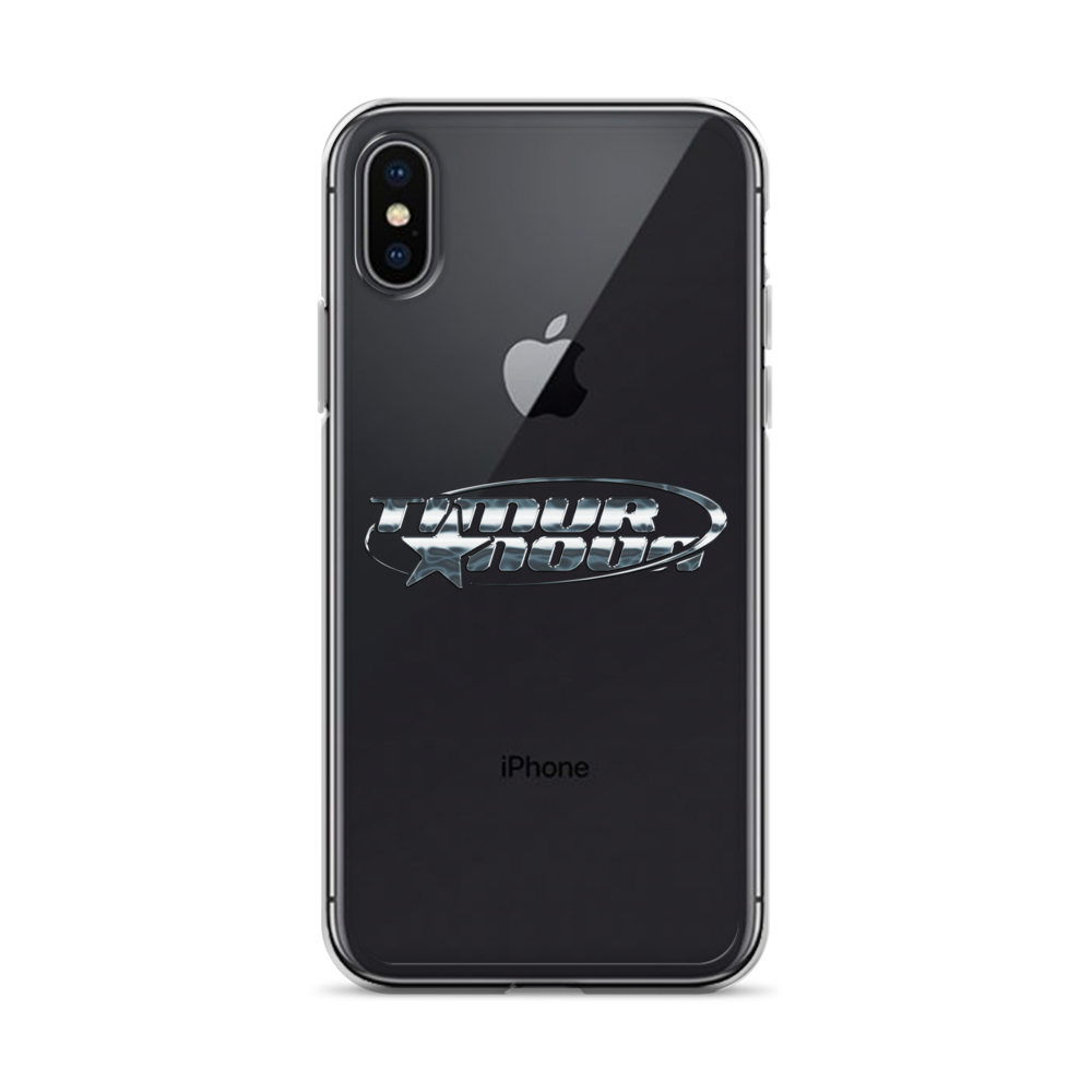 clear-case-for-iphone-iphone-x-xs-case-on-phone-66d5ec4c9e787.png
