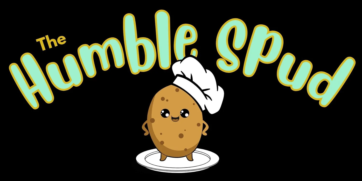 Humble Spud Cafe