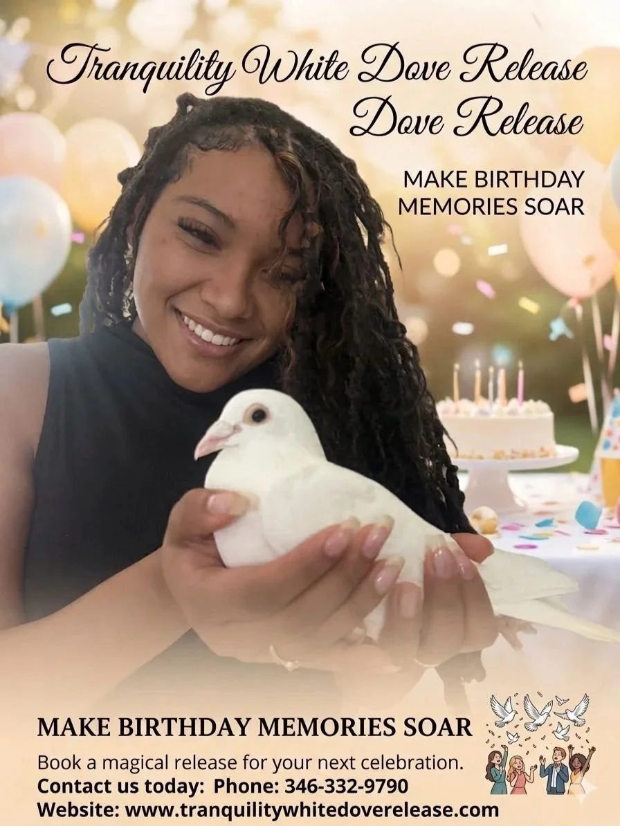 Dove+pic7.jpg
