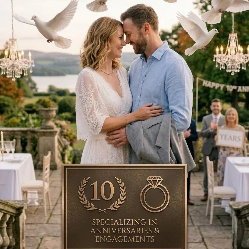 Dove+pic5.jpg