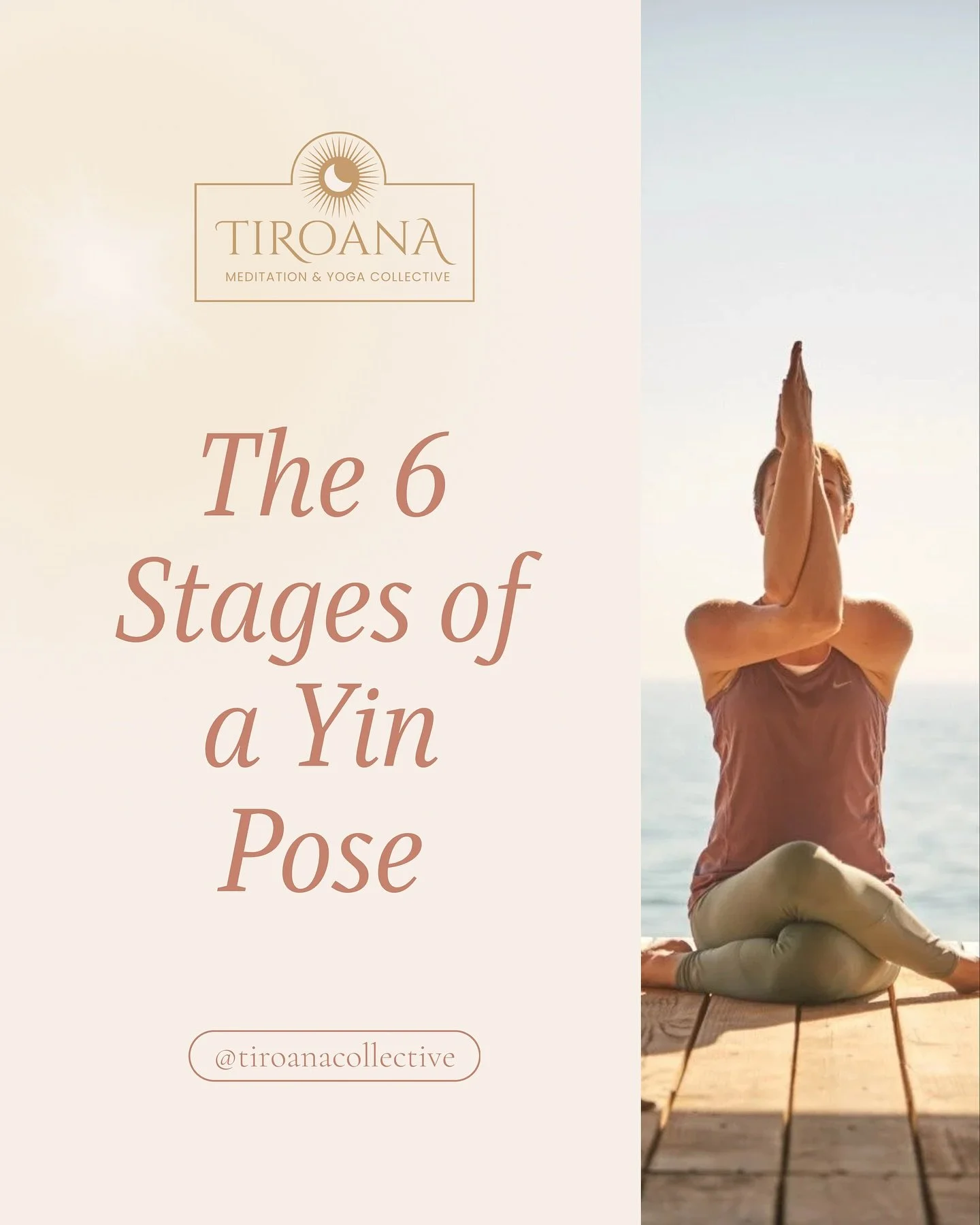 For my beautiful beings in class tonight.

❤️💔❤️

The stages of a Yin pose: love &rarr; not so sure &rarr; love again.
It&rsquo;s always a journey&hellip; and somehow we keep coming back for more 😉💫

#YinYoga #YogaHumour #YogaLife #YinJourney #Bur