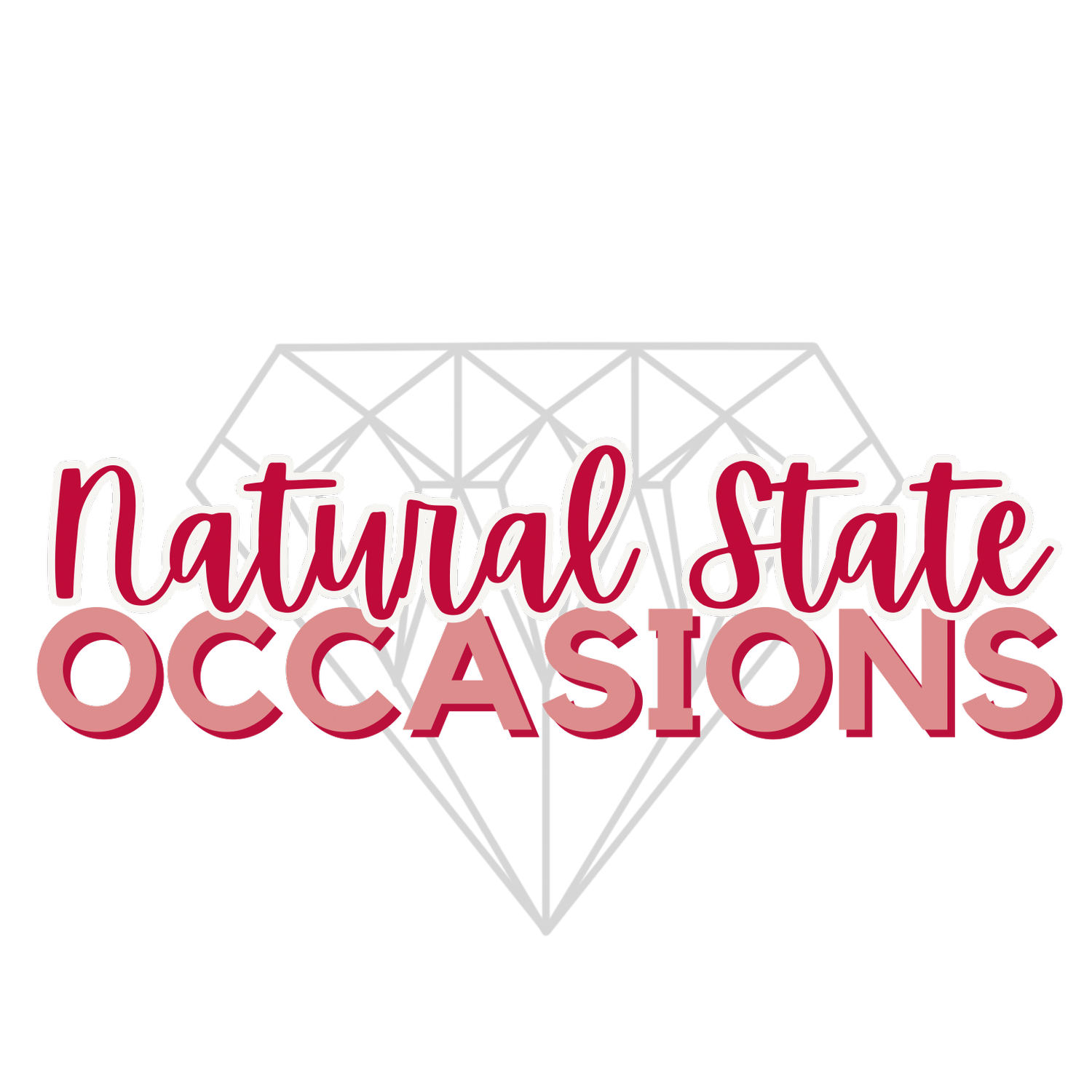 Natural State Occasions