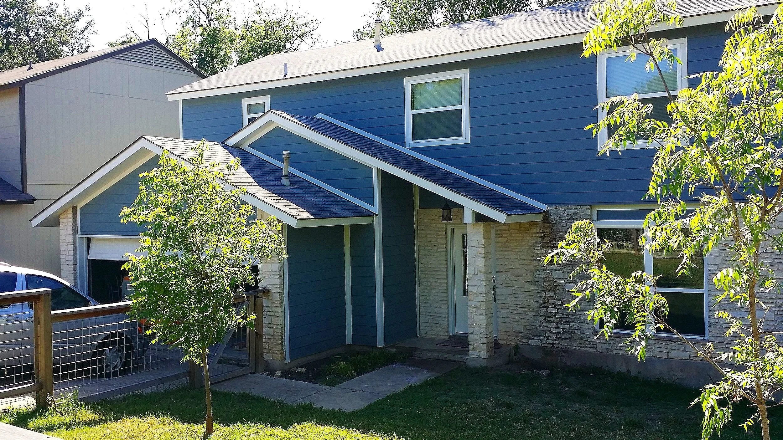 20140428_165113 (2).jpg