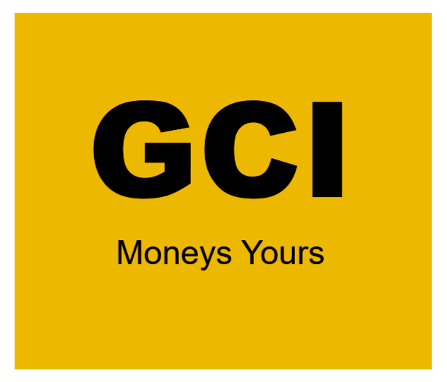 GCI