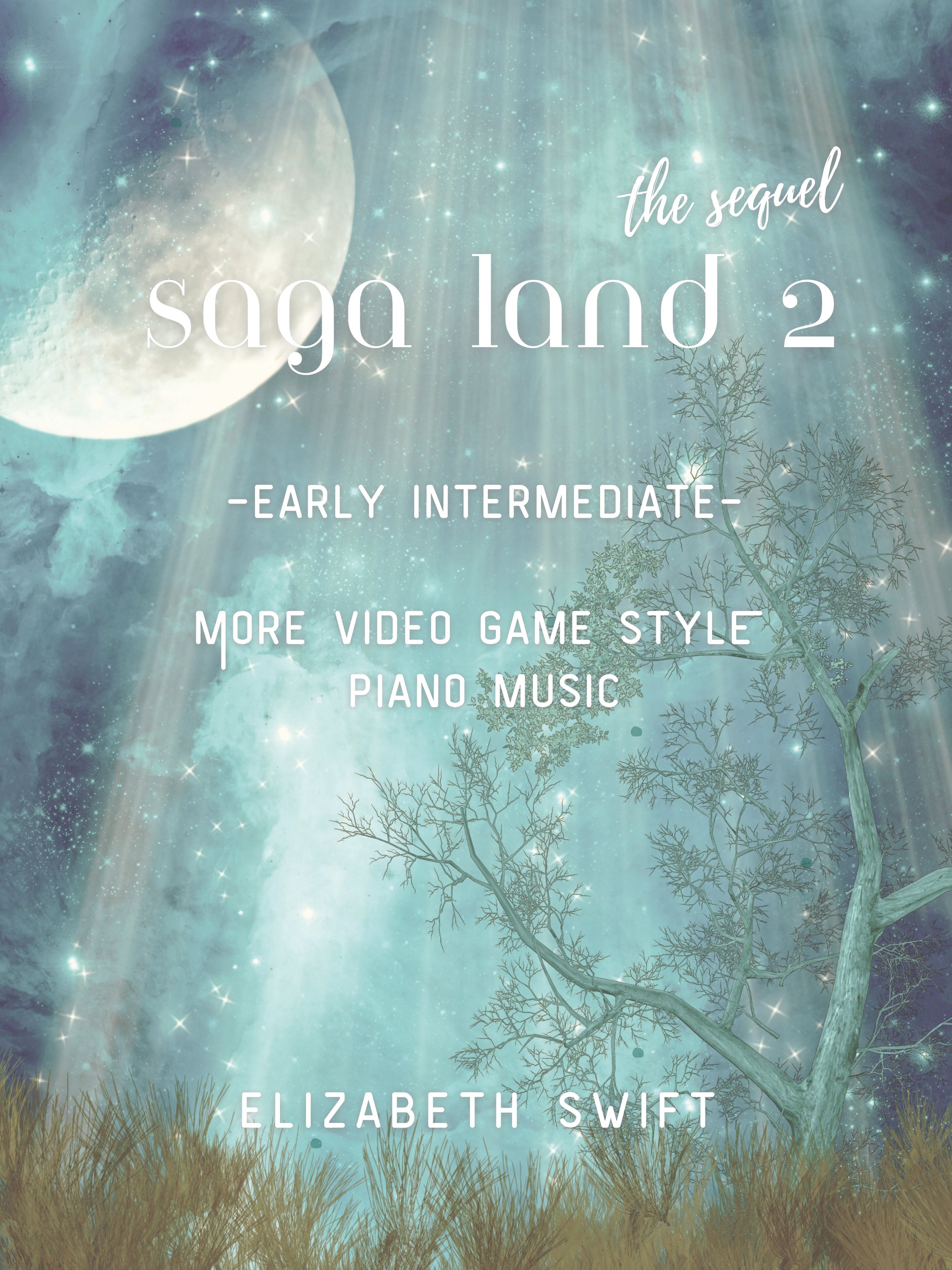 Saga land 2 cover.jpg