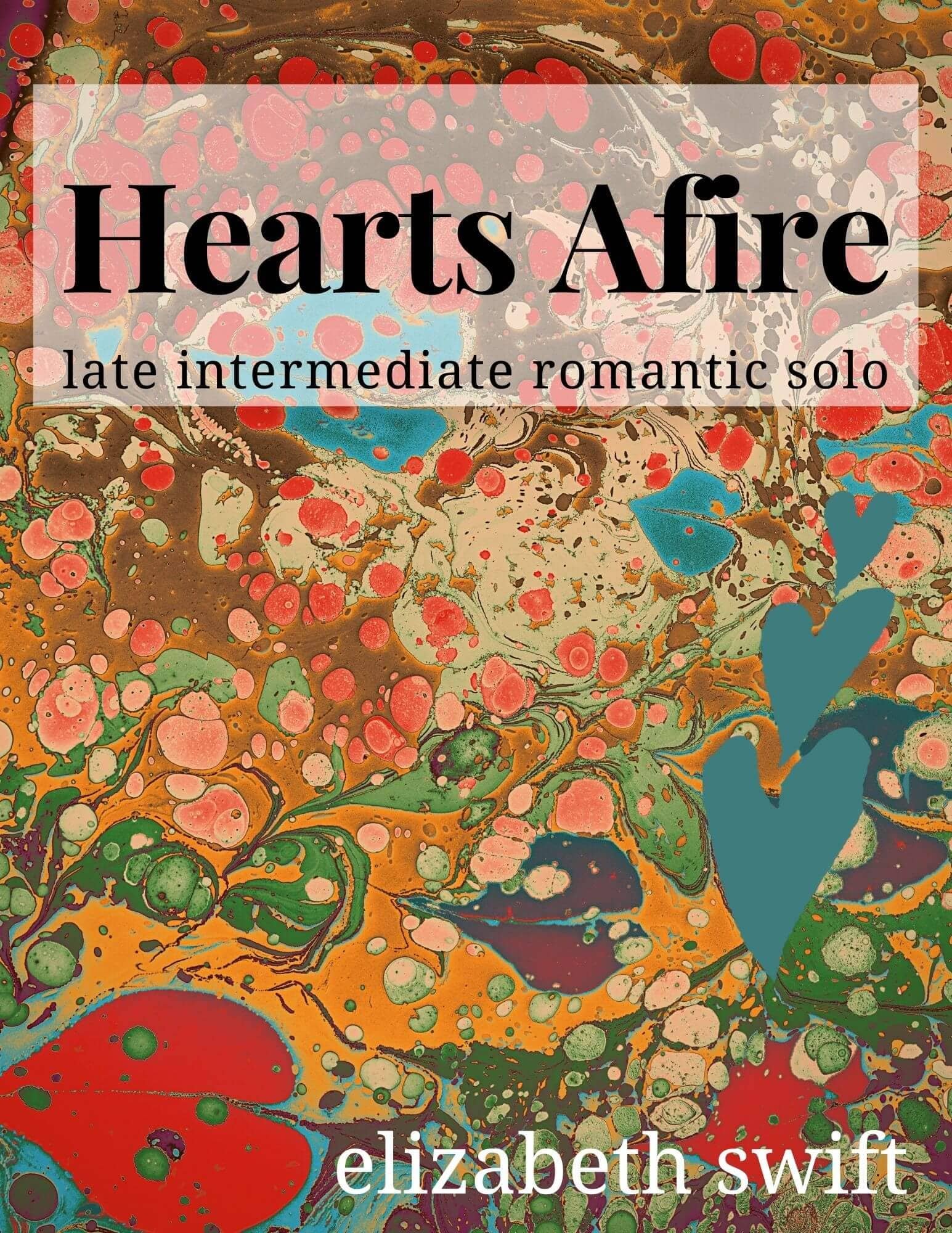 Hearts Afire.jpg