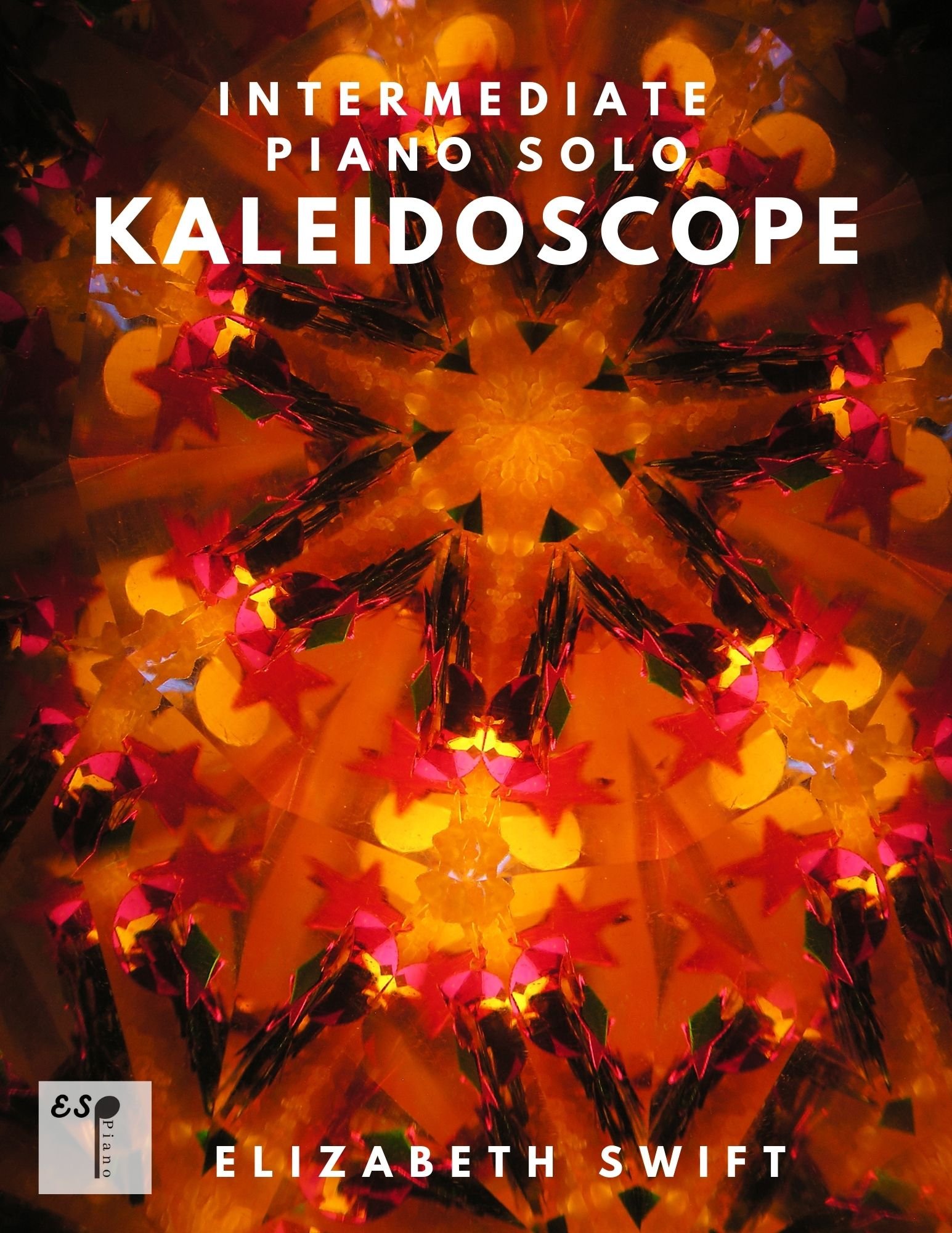Kaleidoscope.jpg