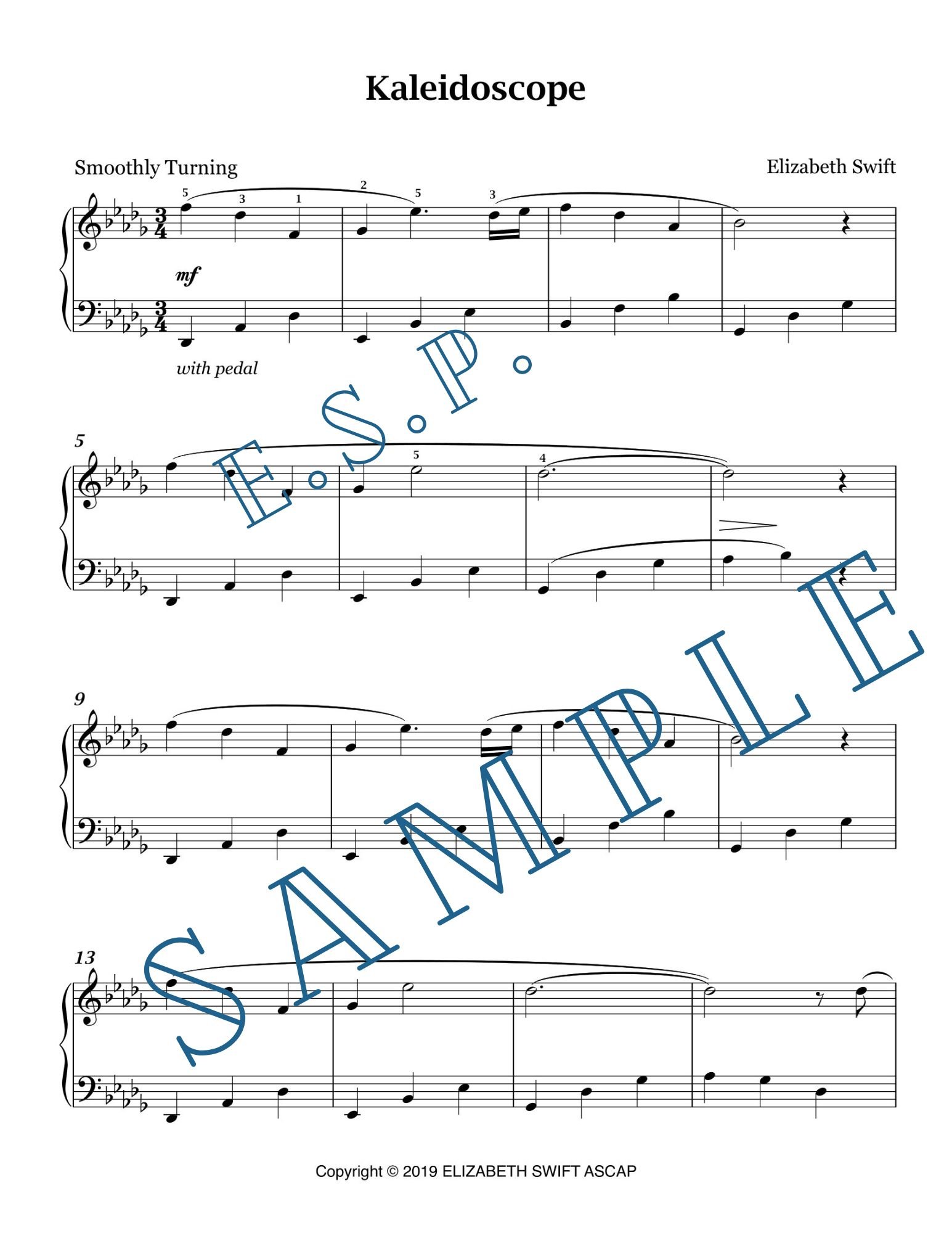 kaleidoscope sample.jpg