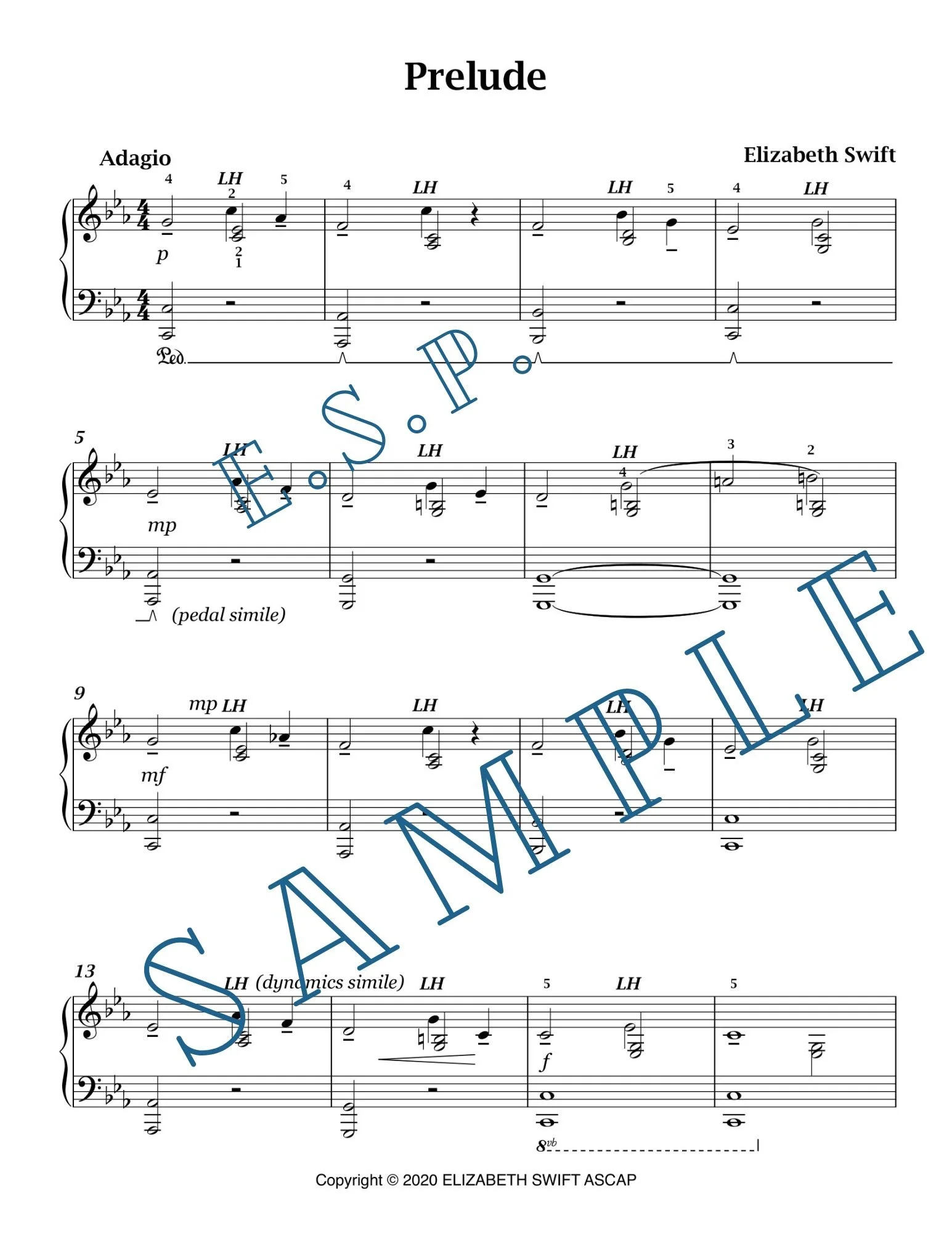 Prelude sample.jpg