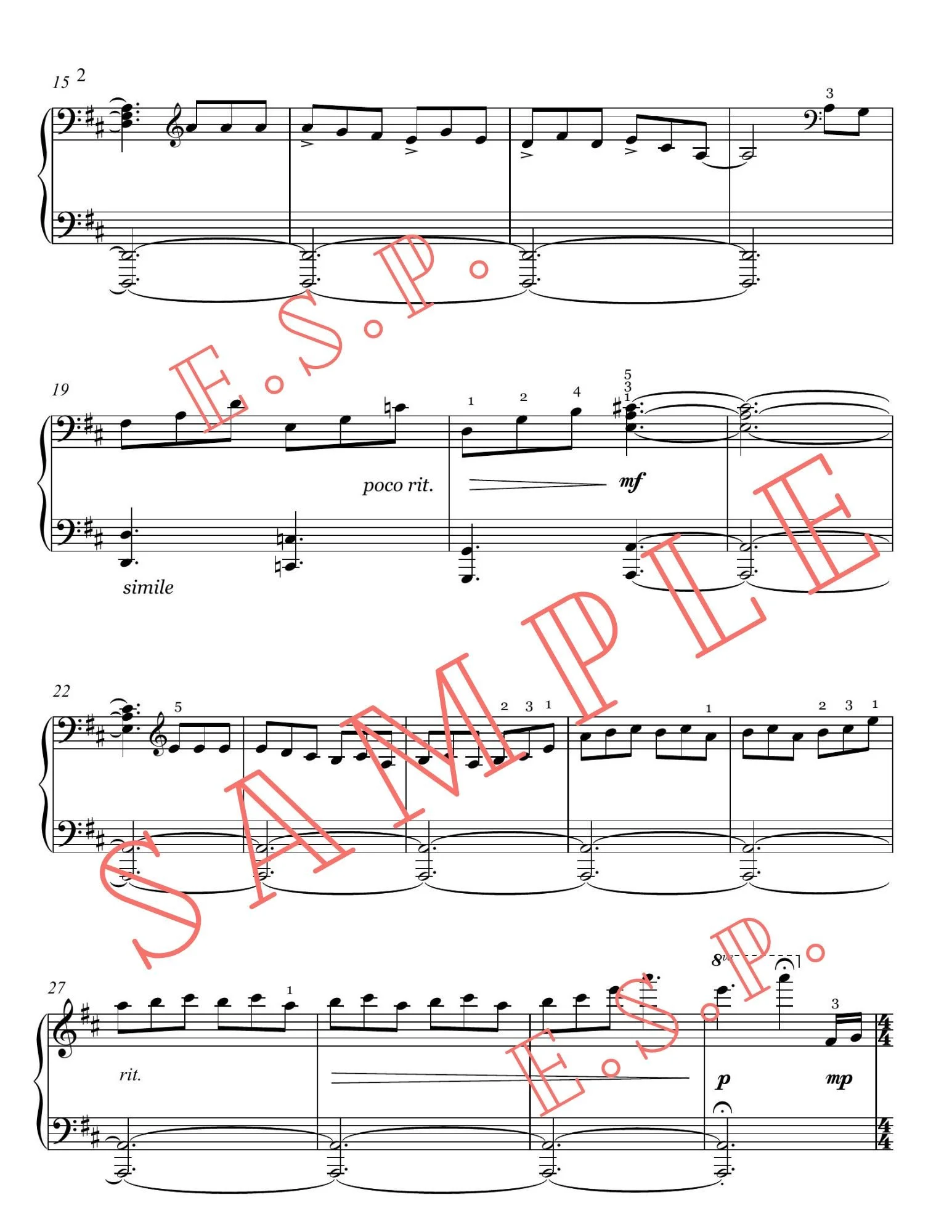 Score Samples.jpg