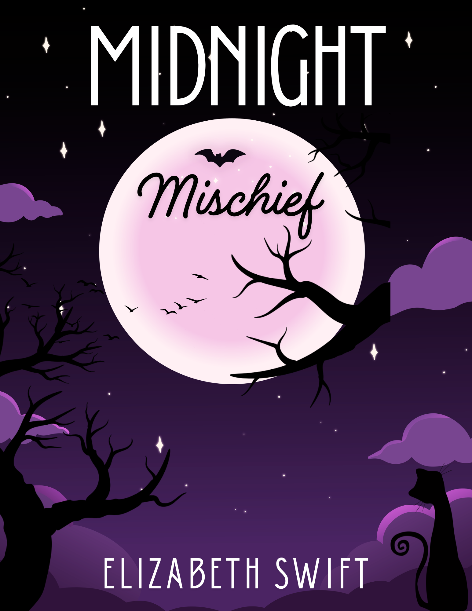 Midnight Mischief