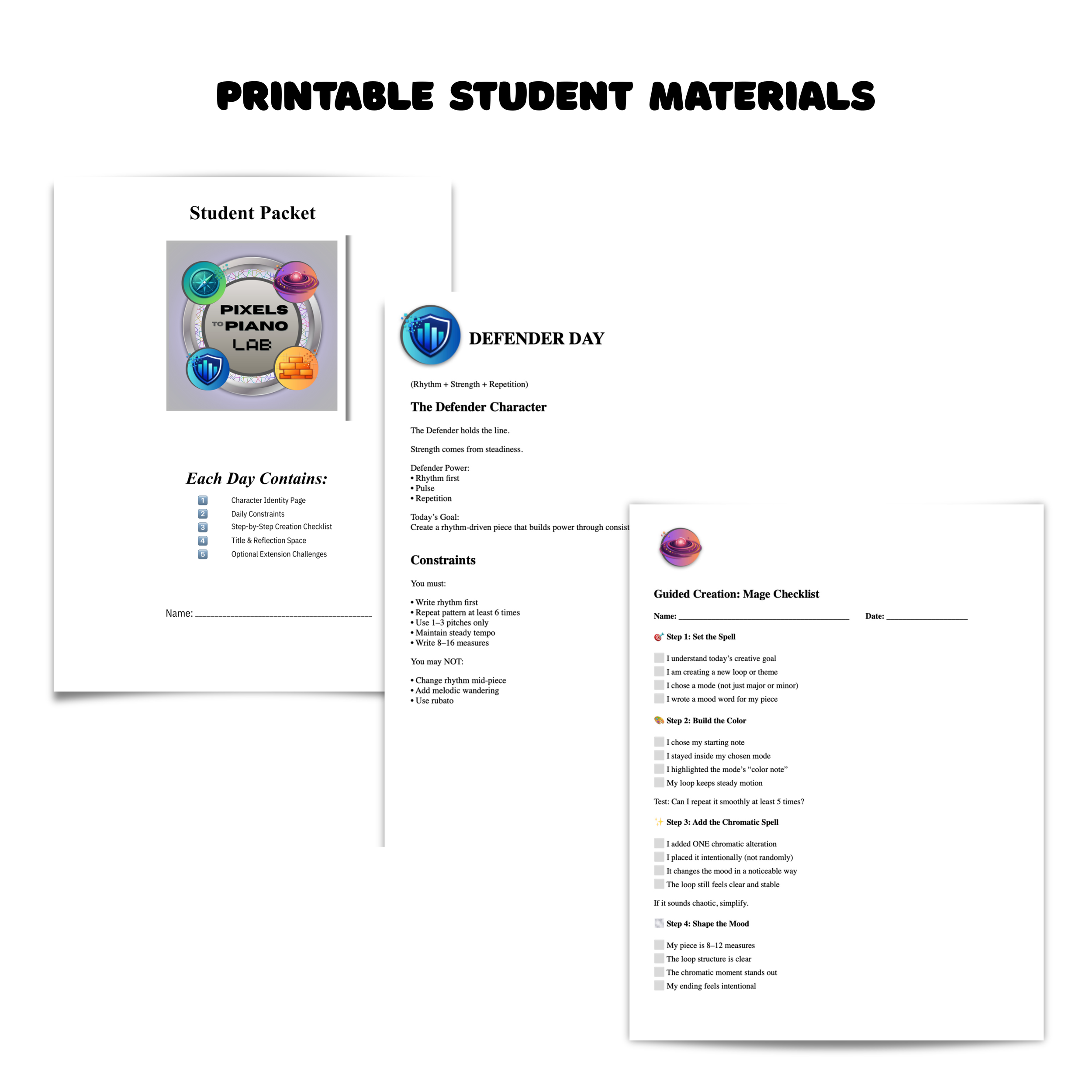 teacher guide exmples 2.png