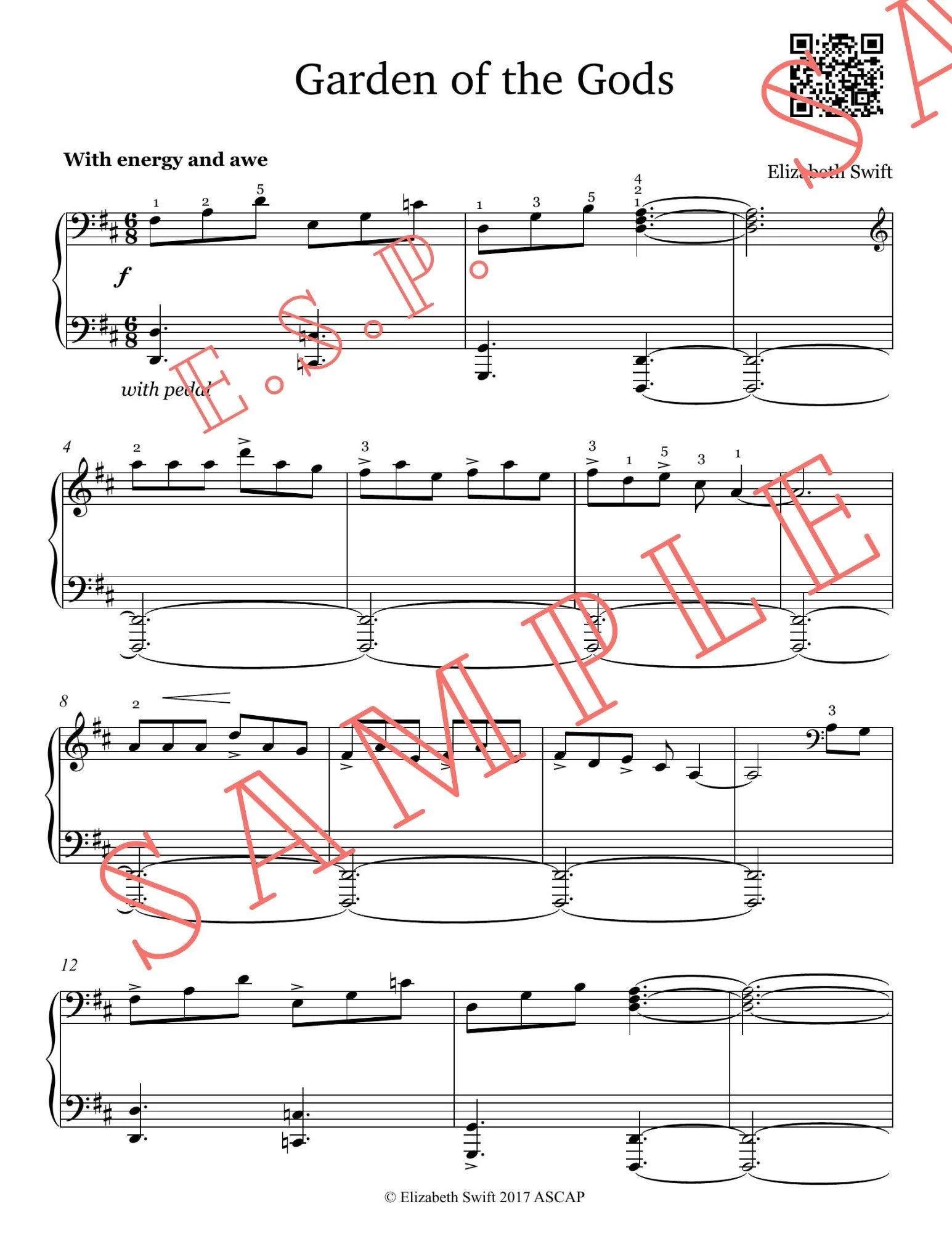 Score Samples.jpg
