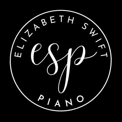 Elizabeth Swift Piano