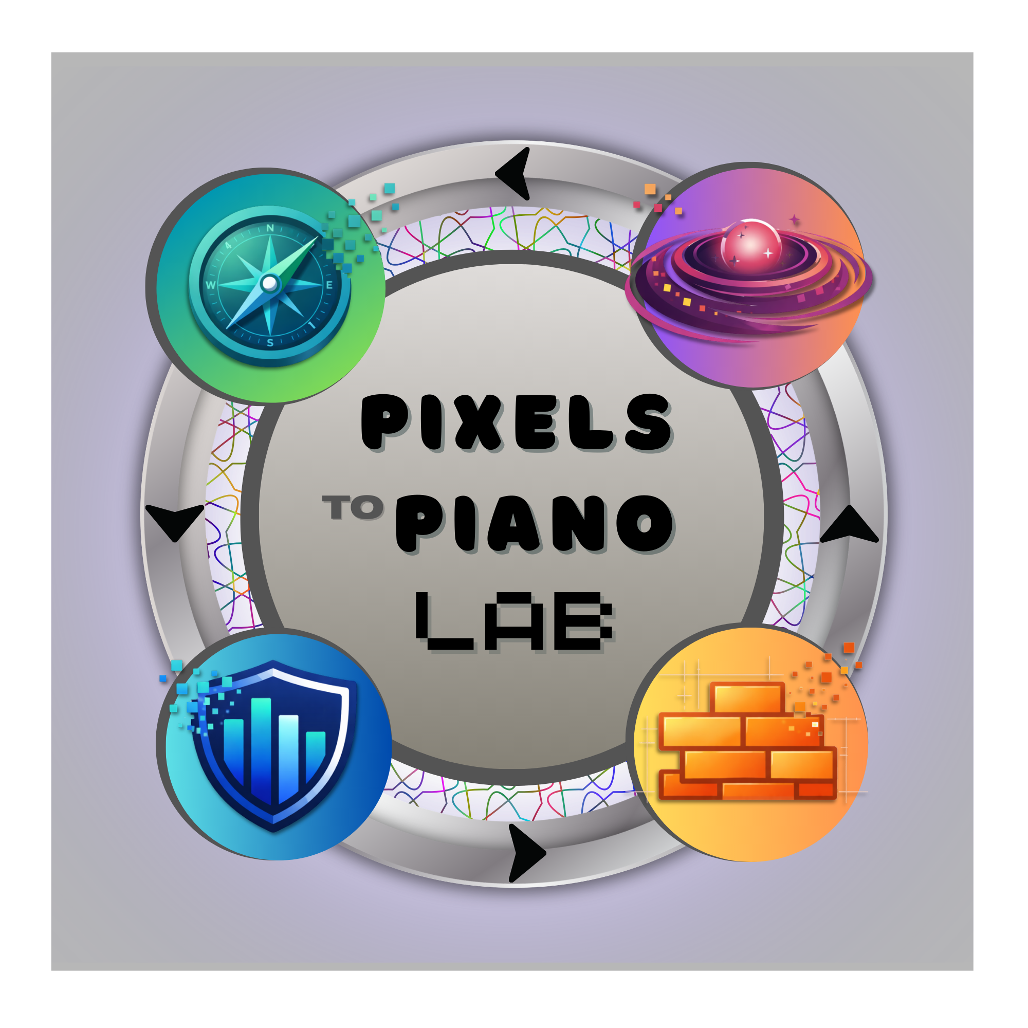 Pixels title image.png