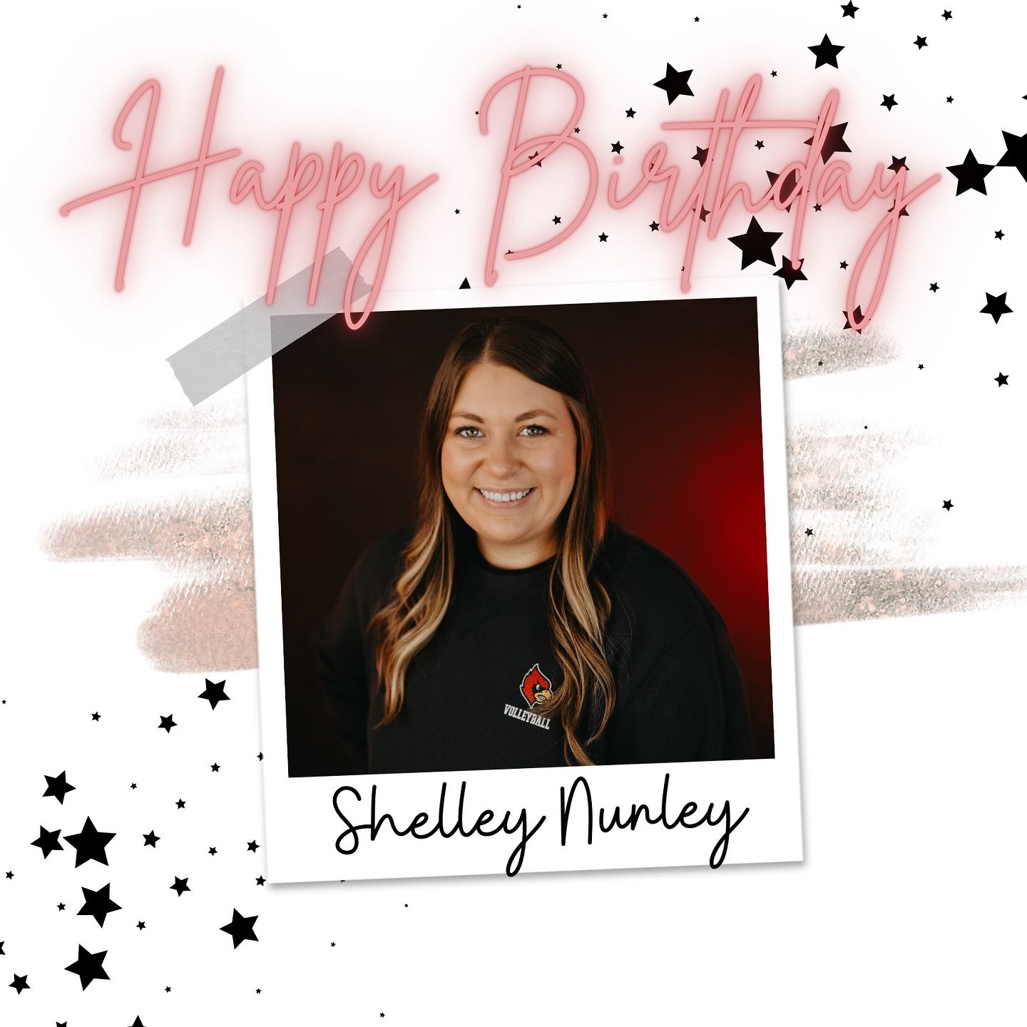 We&rsquo;re wanting to wish Shelley a very happy birthday!! 🎂 She has helped create and design our website 💻, logos and 90% of social media posts. And in our opinion, one of the best coaches in our region! If you have any pictures you&rsquo;d like 