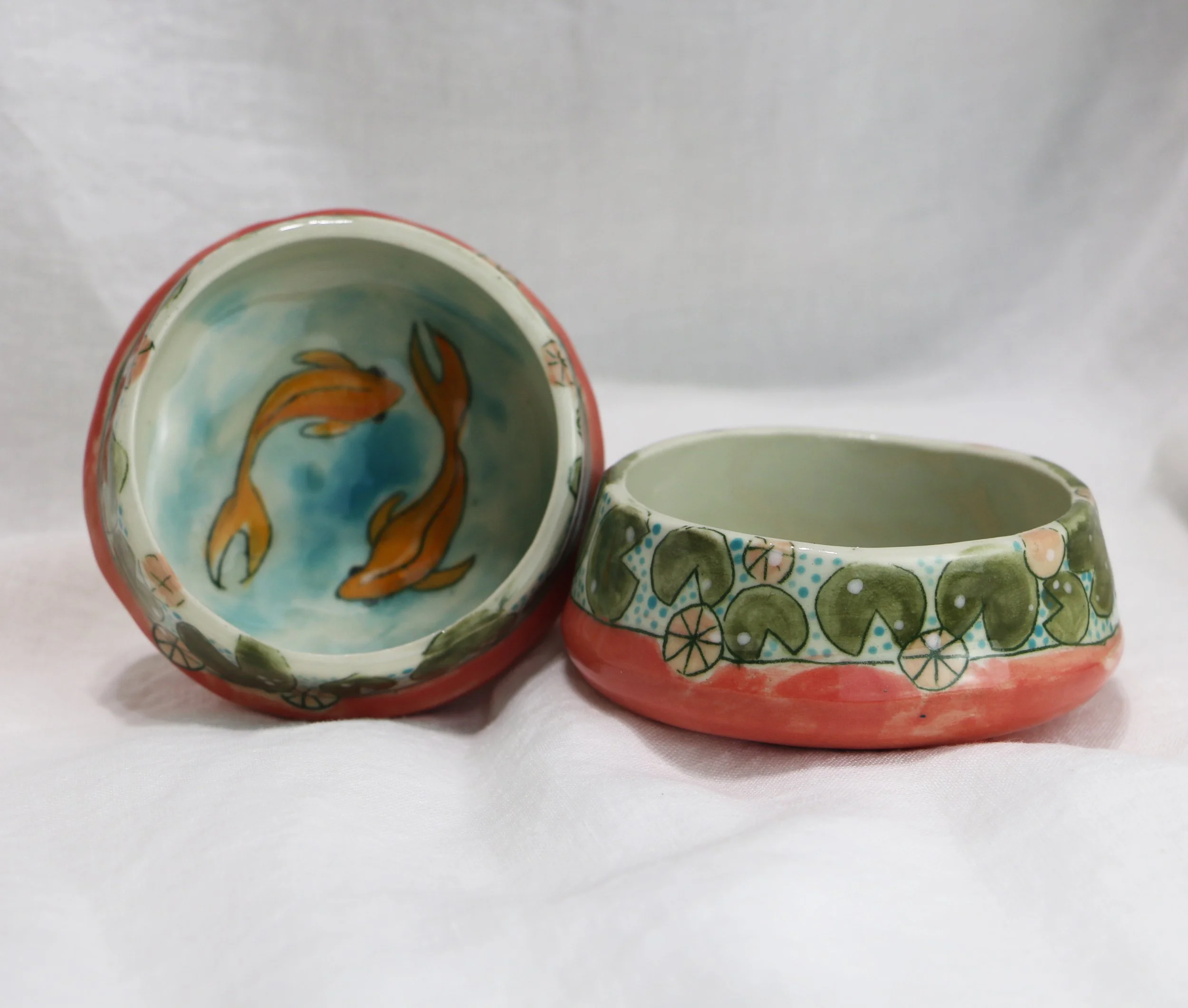 pondbowl2.0.2.jpg